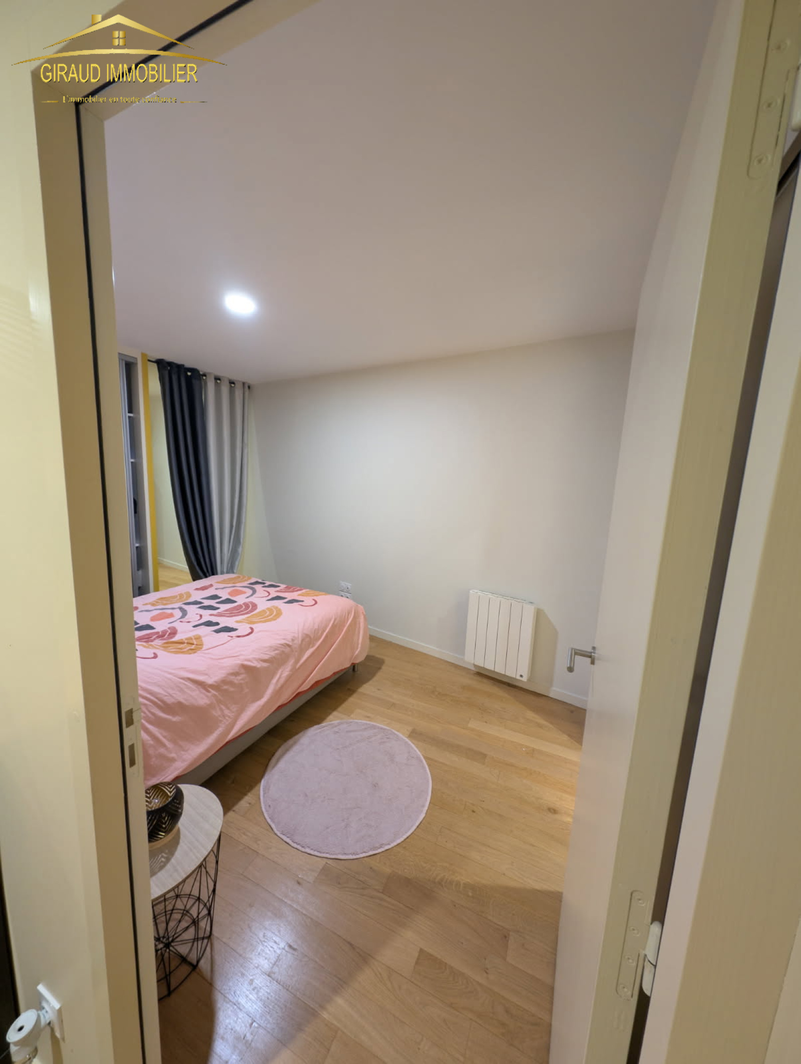 Image_8, Appartement, Charlieu, ref :544t2