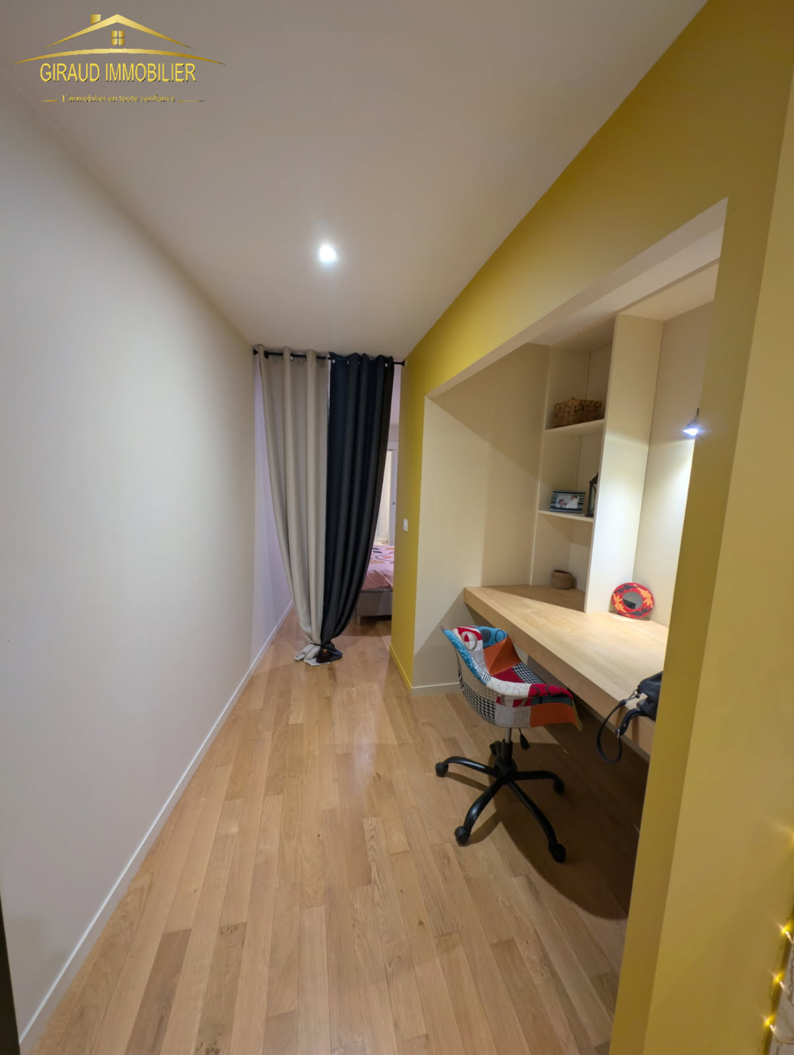 Image_3, Appartement, Charlieu, ref :544t2