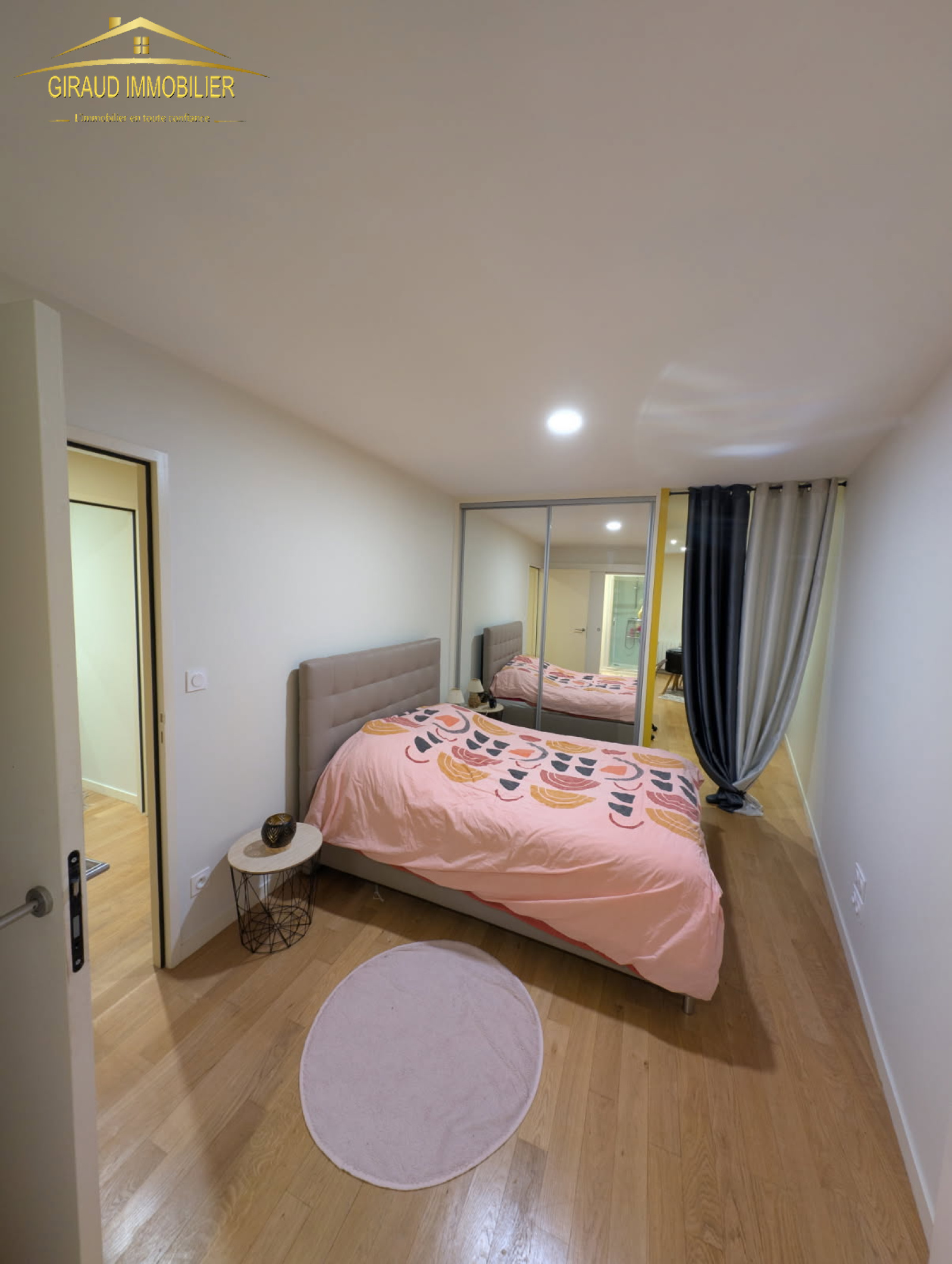 Image_7, Appartement, Charlieu, ref :544t2