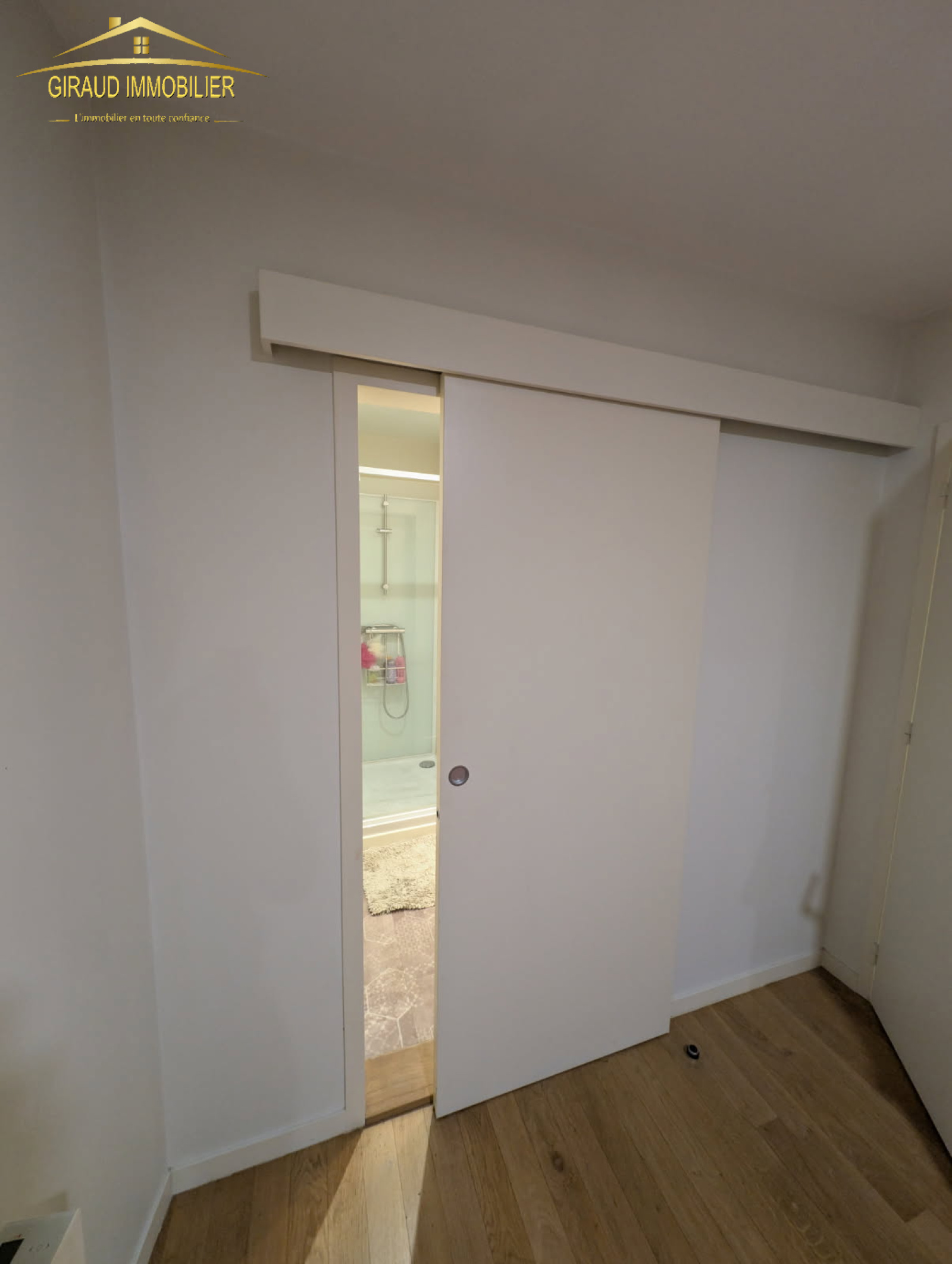 Image_6, Appartement, Charlieu, ref :544t2