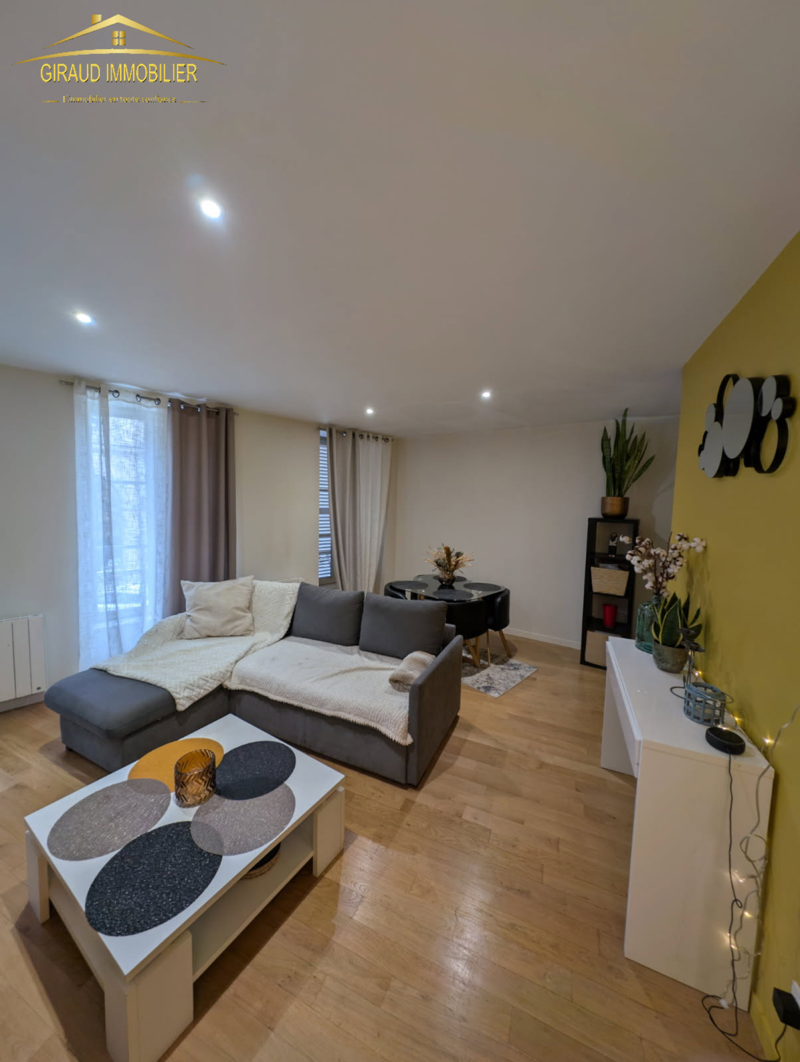 Image_9, Appartement, Charlieu, ref :544t2