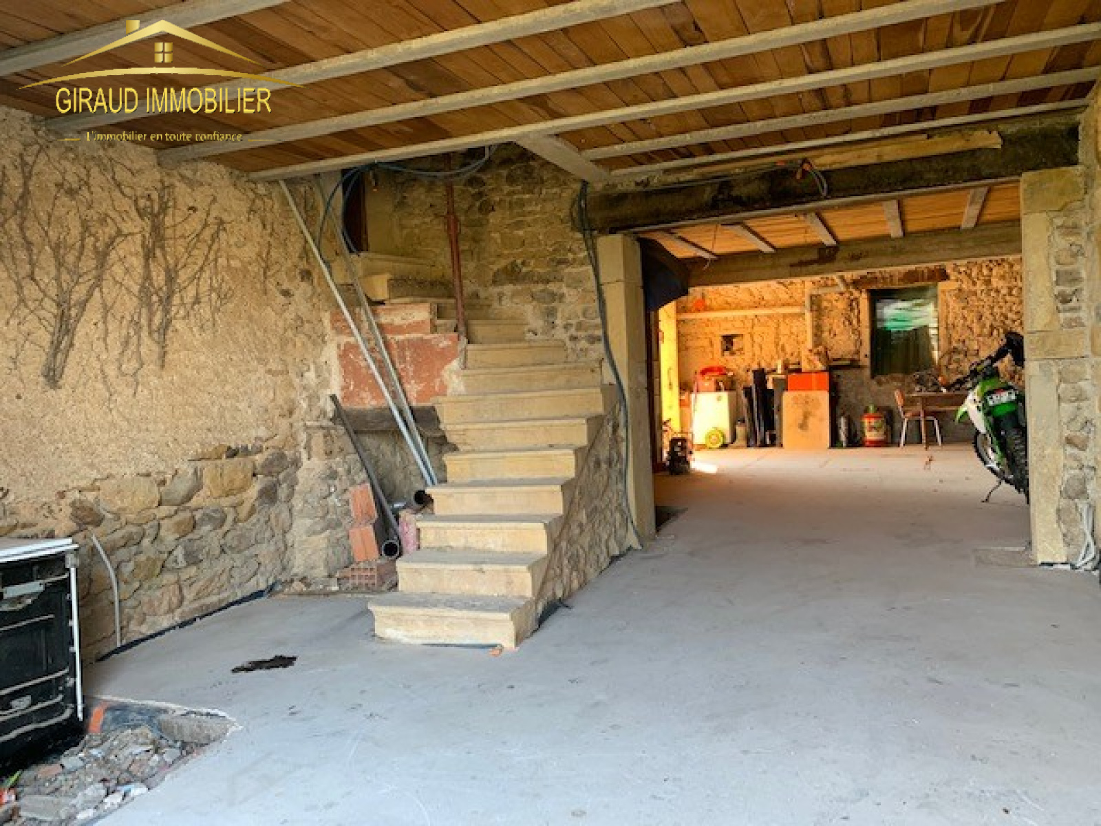 Image_, Maison, Charlieu, ref :2660