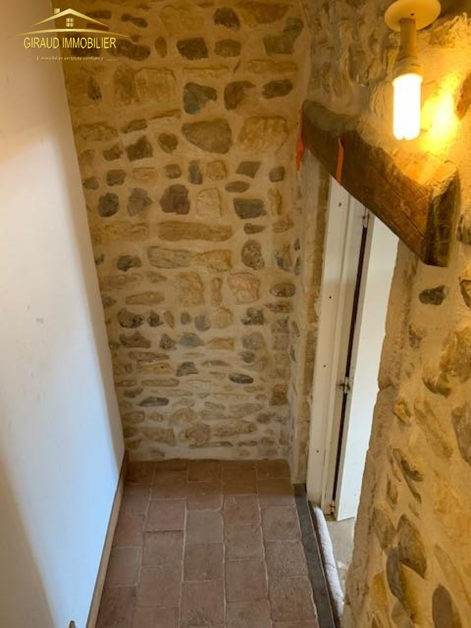 Image_, Maison, Charlieu, ref :2660