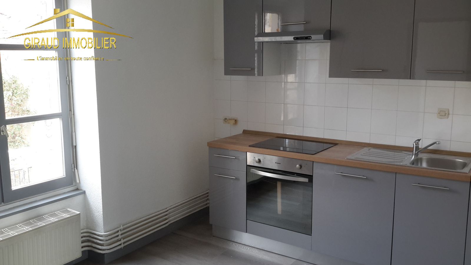 Image_5, Appartement, Charlieu, ref :563