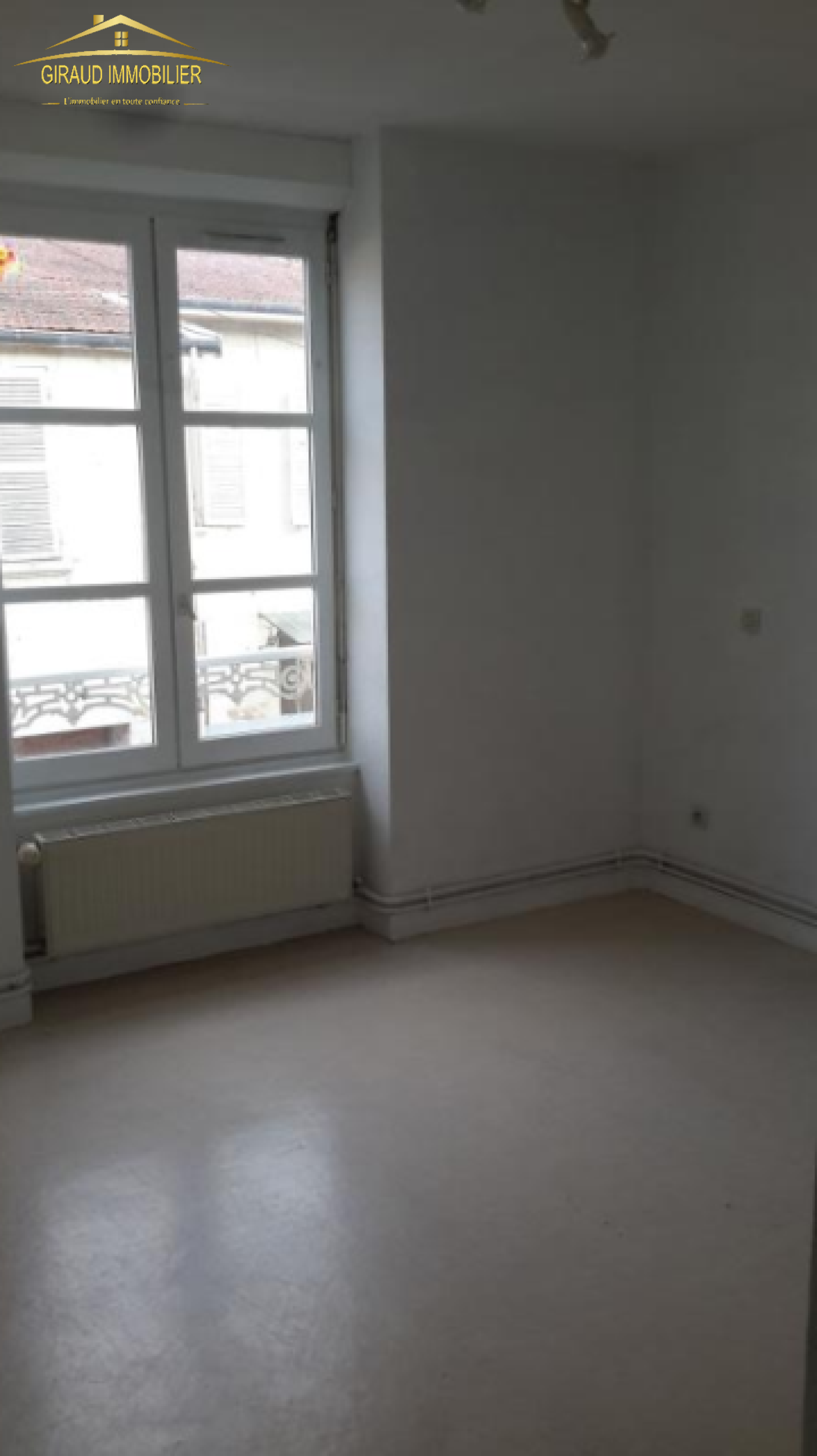 Image_8, Appartement, Charlieu, ref :563