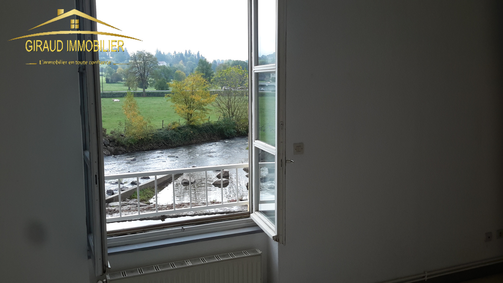 Image_4, Appartement, Charlieu, ref :563