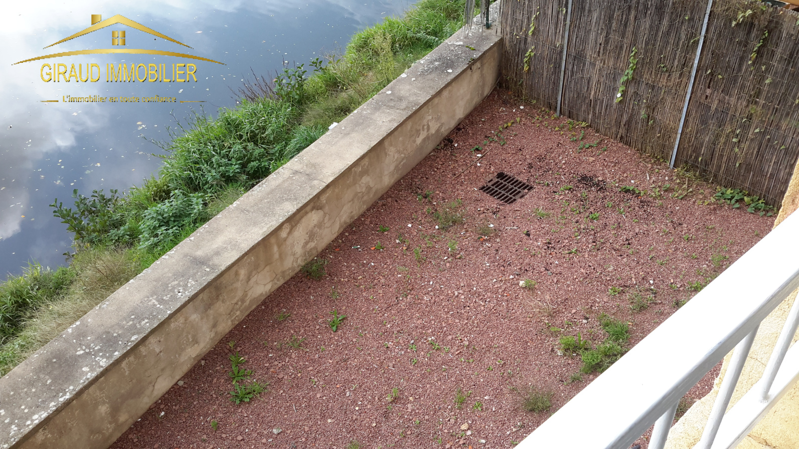 Image_3, Appartement, Charlieu, ref :563