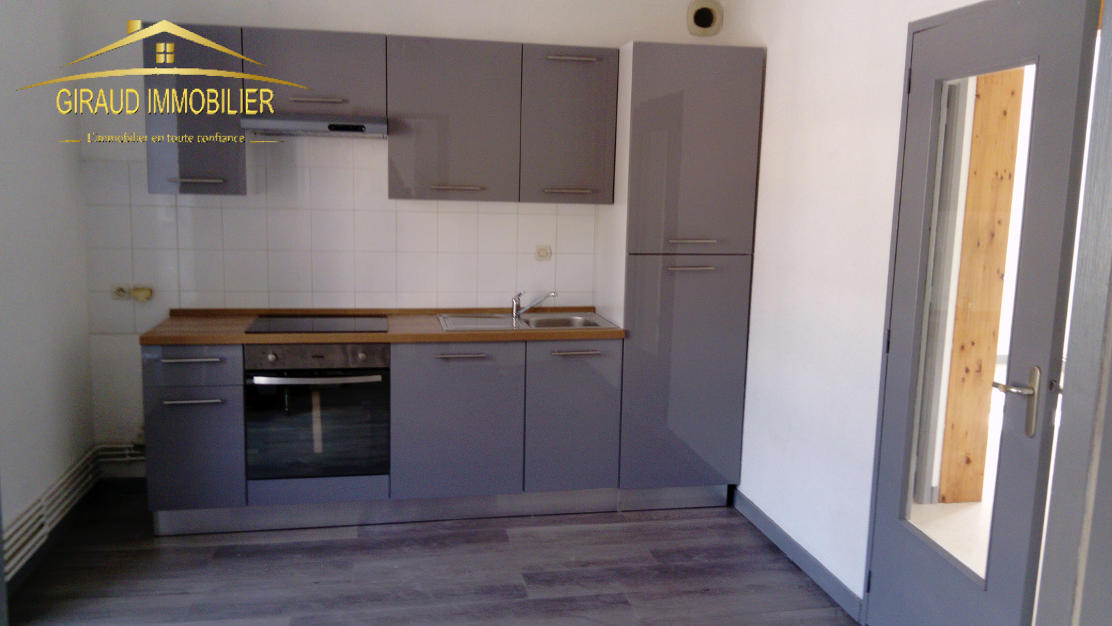 Image_1, Appartement, Charlieu, ref :563