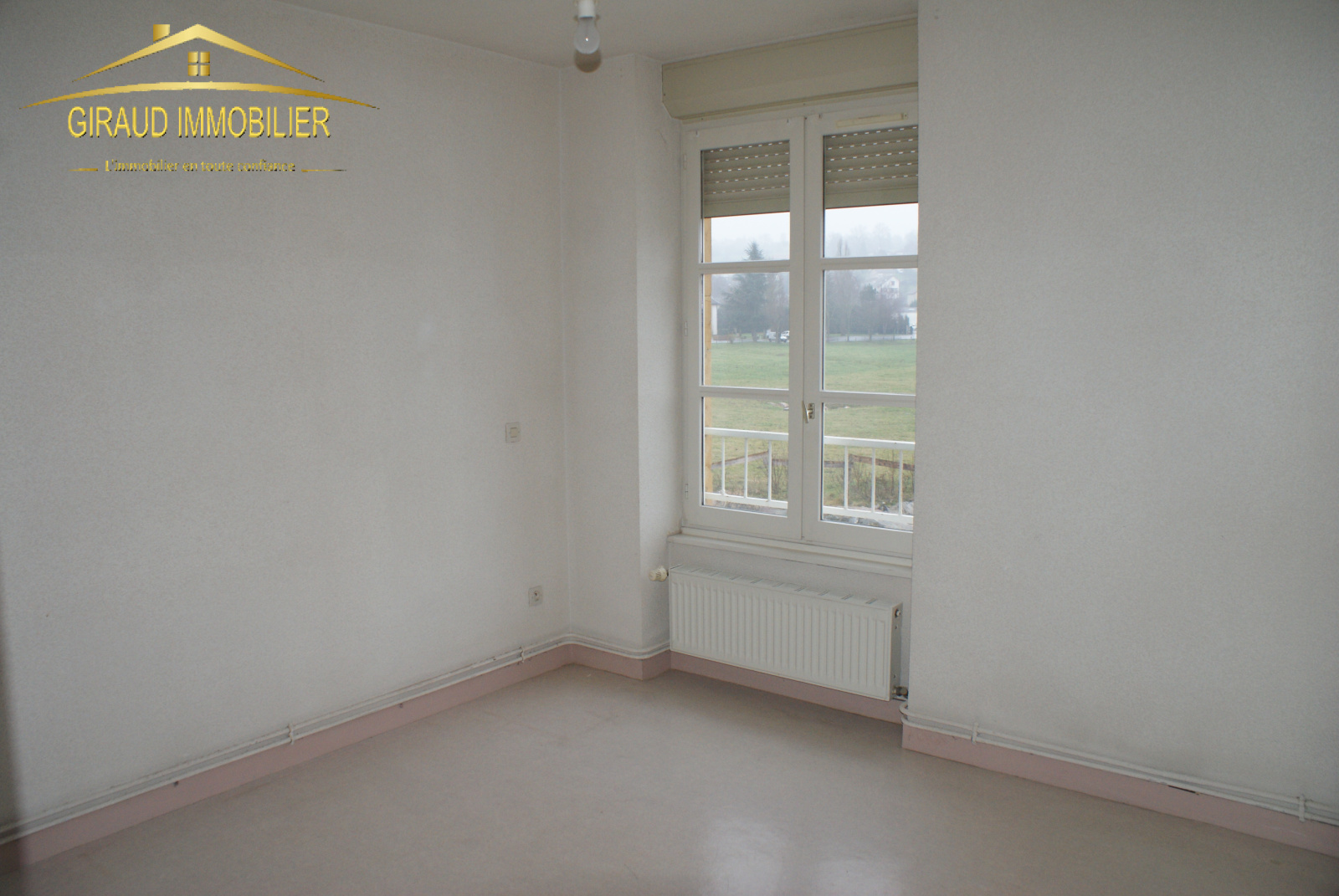 Image_7, Appartement, Charlieu, ref :563