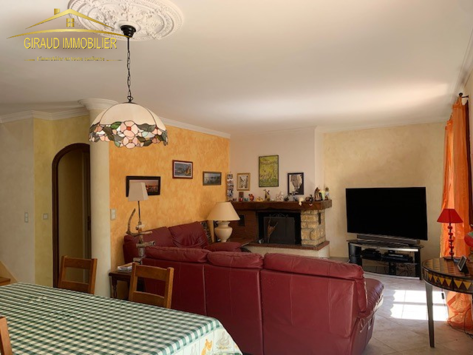 Image_, Villa, Charlieu, ref :2664