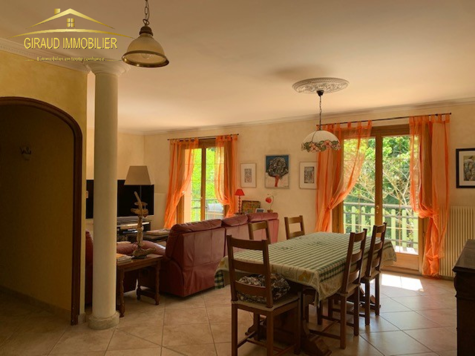 Image_, Villa, Charlieu, ref :2664