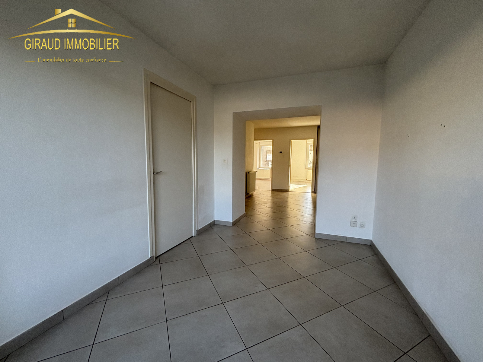 Image_5, Appartement, Pouilly-sous-Charlieu, ref :895T4RDC