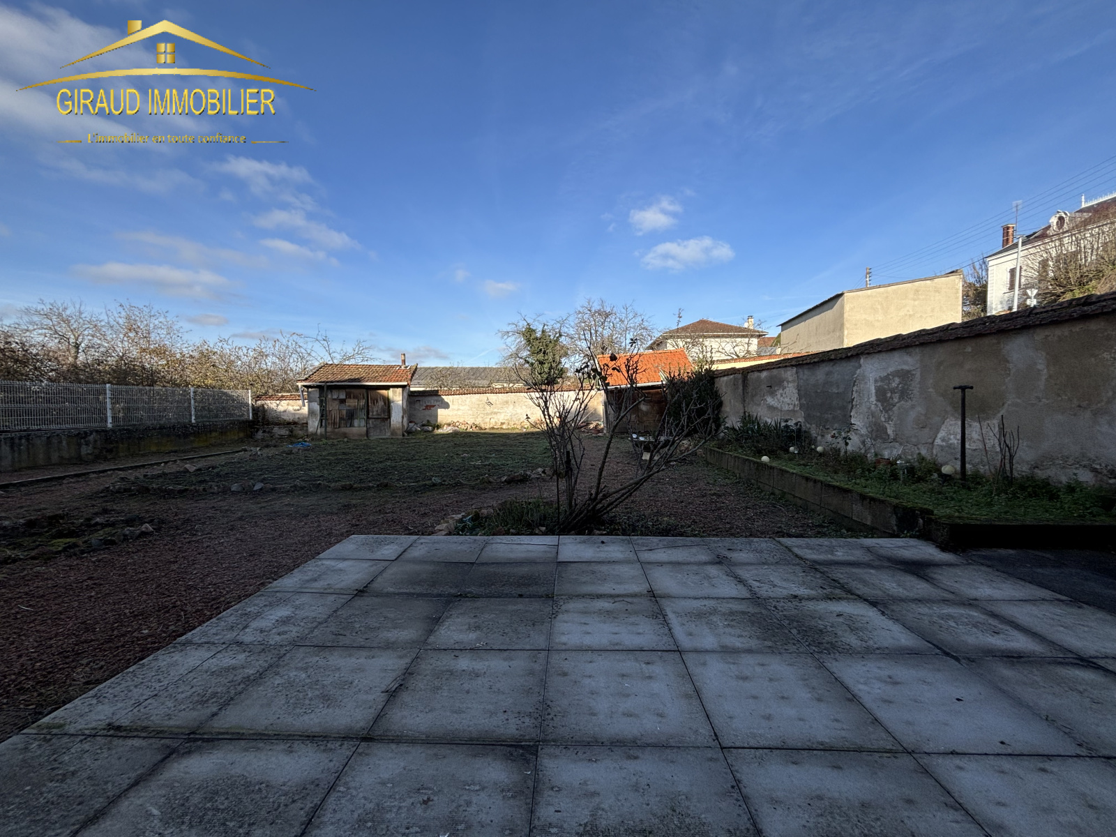 Image_11, Appartement, Pouilly-sous-Charlieu, ref :895T4RDC