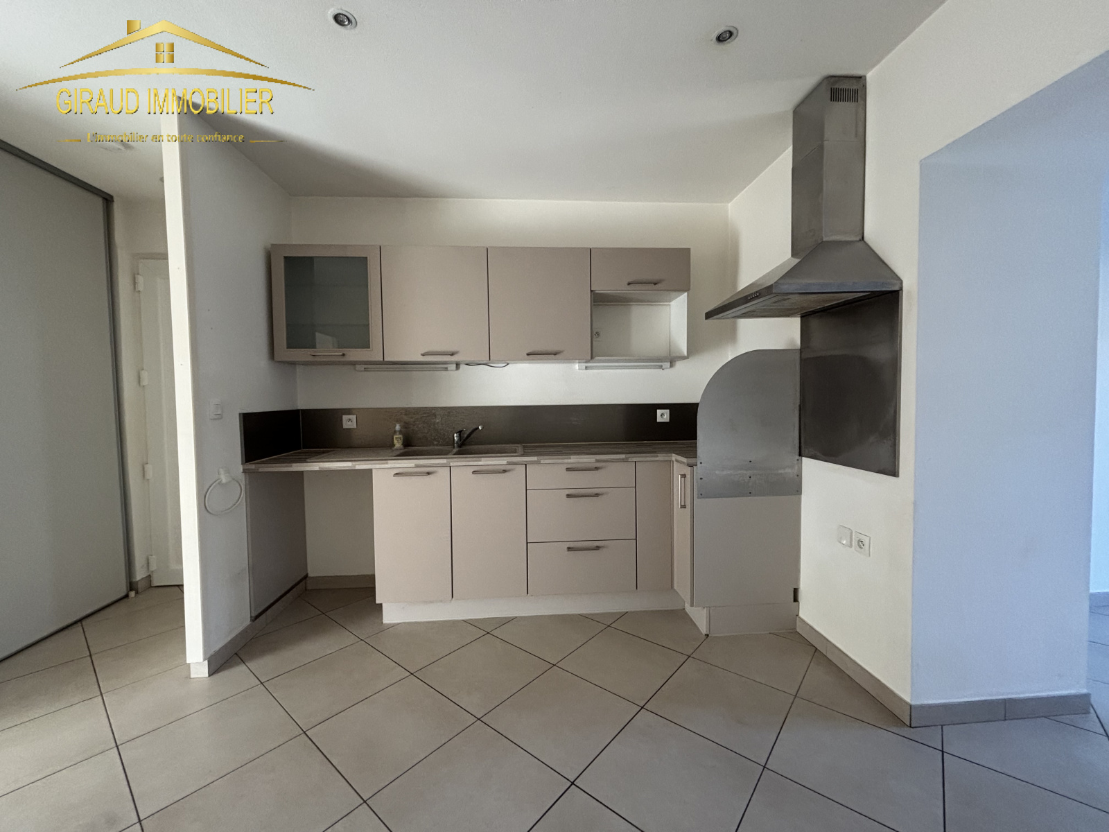 Image_6, Appartement, Pouilly-sous-Charlieu, ref :895T4RDC