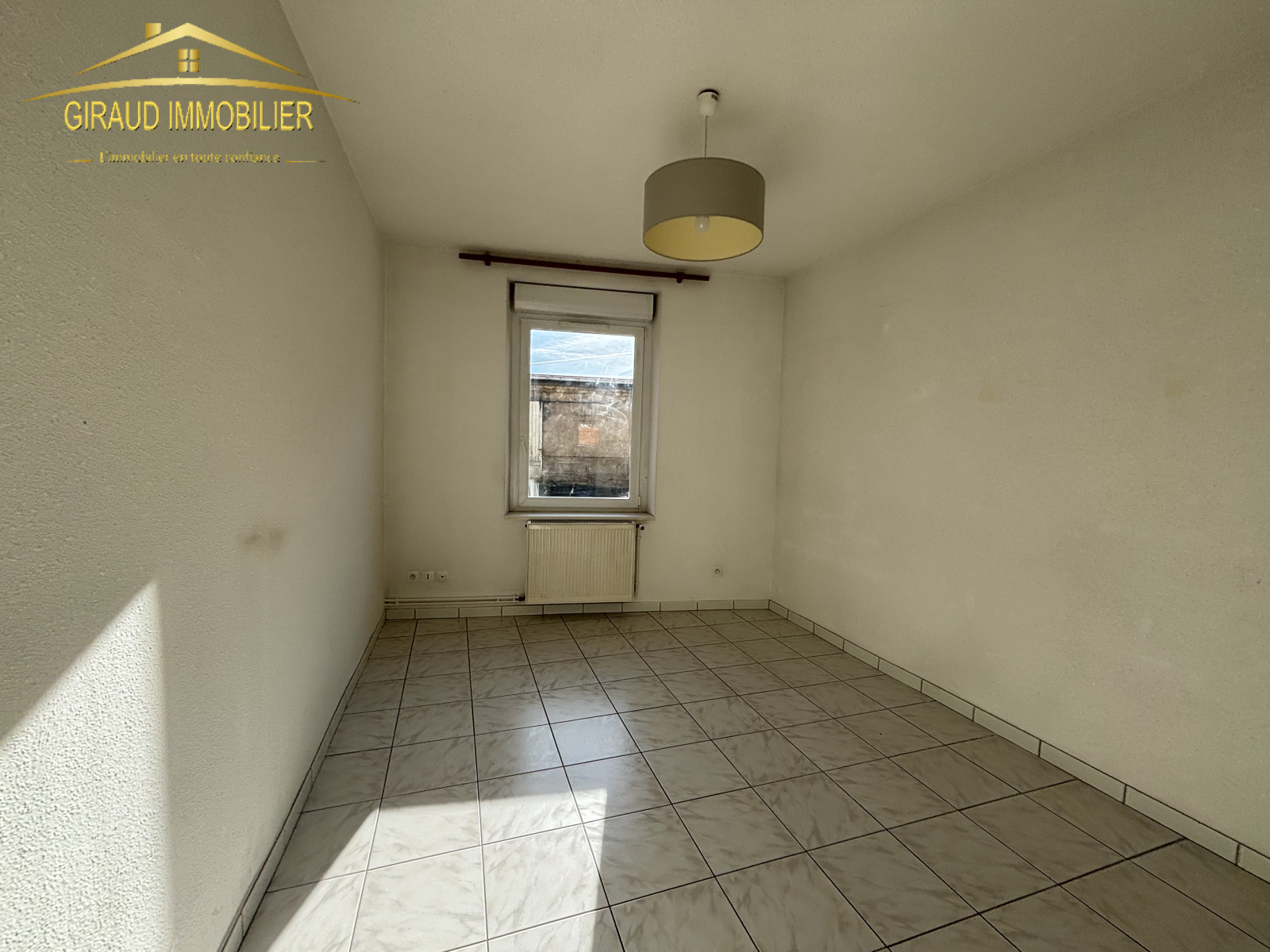 Image_8, Appartement, Pouilly-sous-Charlieu, ref :895T4RDC