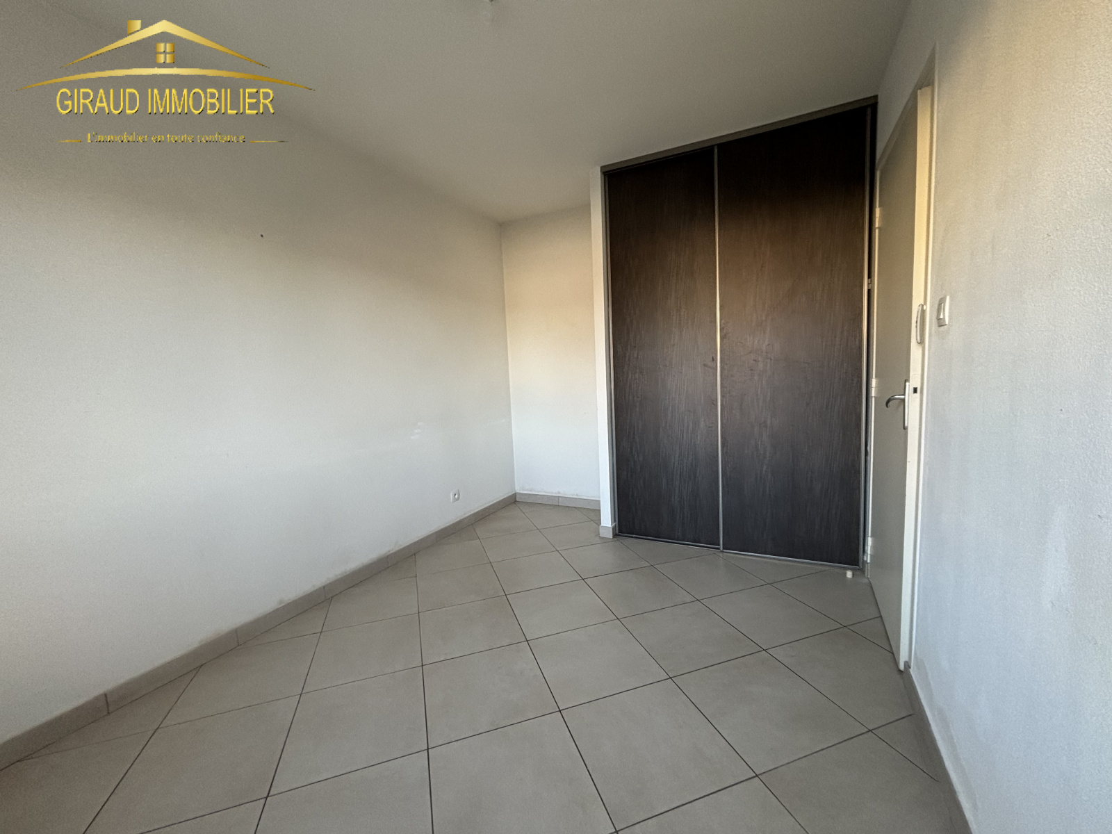 Image_7, Appartement, Pouilly-sous-Charlieu, ref :895T4RDC