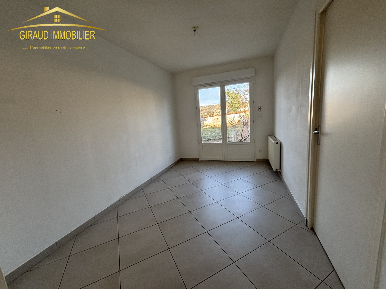 Image_4, Appartement, Pouilly-sous-Charlieu, ref :895T4RDC