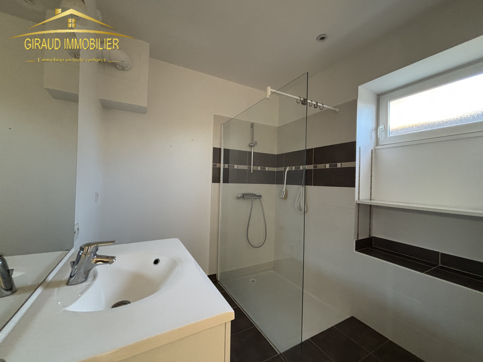 Image_3, Appartement, Pouilly-sous-Charlieu, ref :895T4RDC