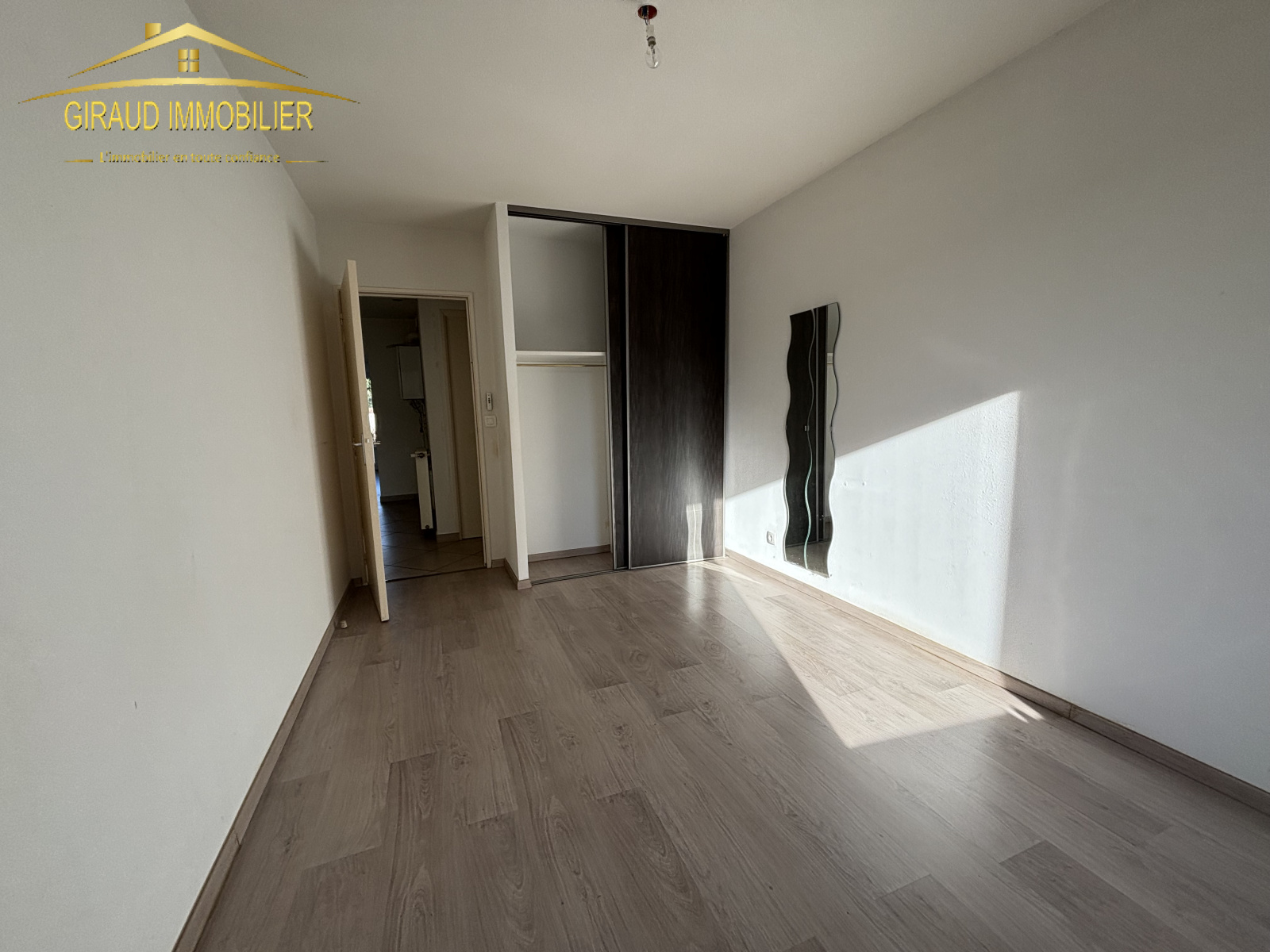 Image_9, Appartement, Pouilly-sous-Charlieu, ref :895T4RDC