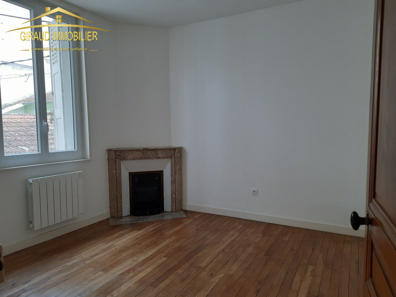 Image_, Appartement, Roanne, ref :453B