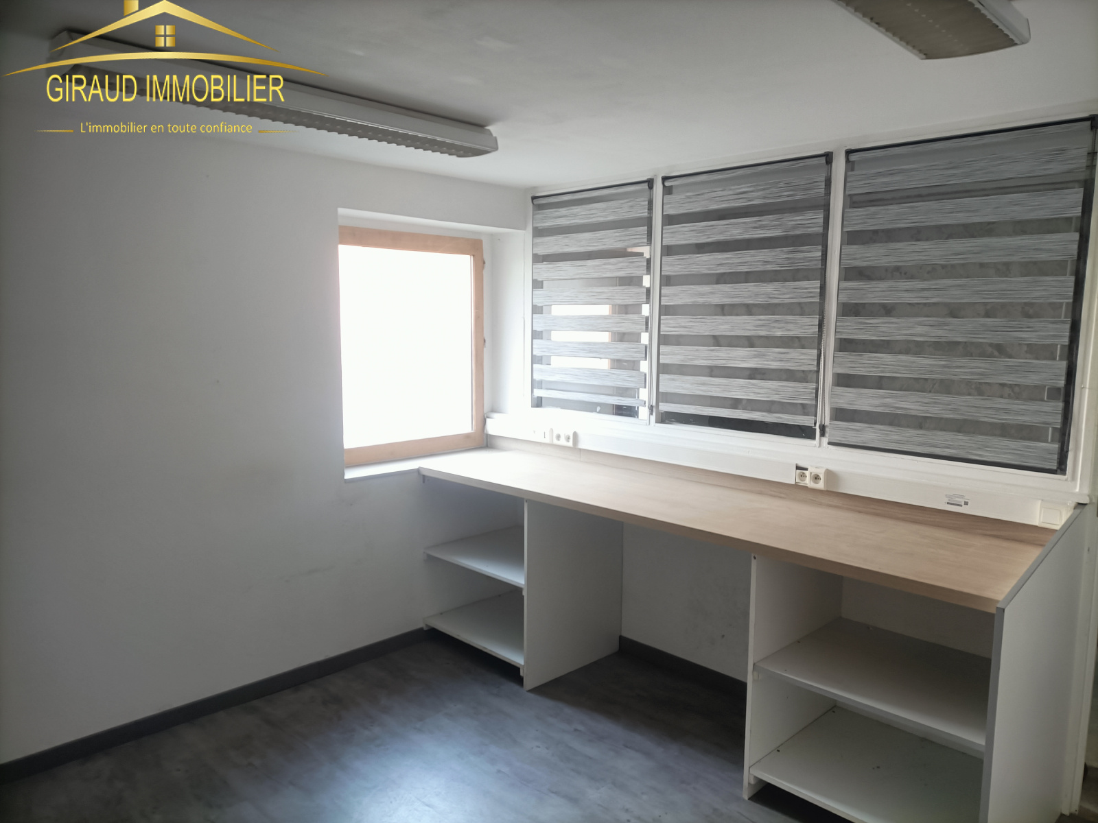 Image_4, Entrepôt, Charlieu, ref :172AT-