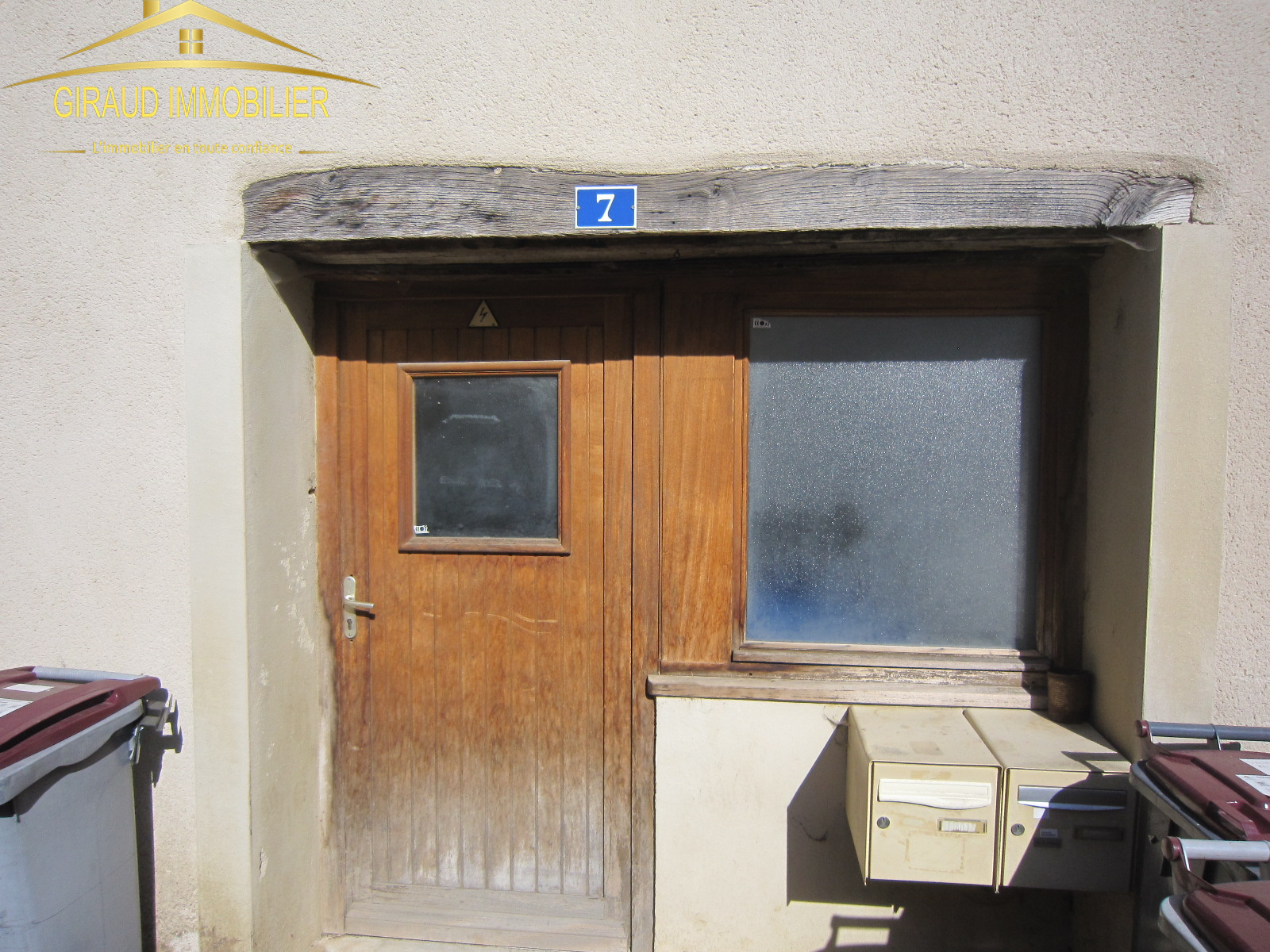 Image_10, Entrepôt, Charlieu, ref :172AT-