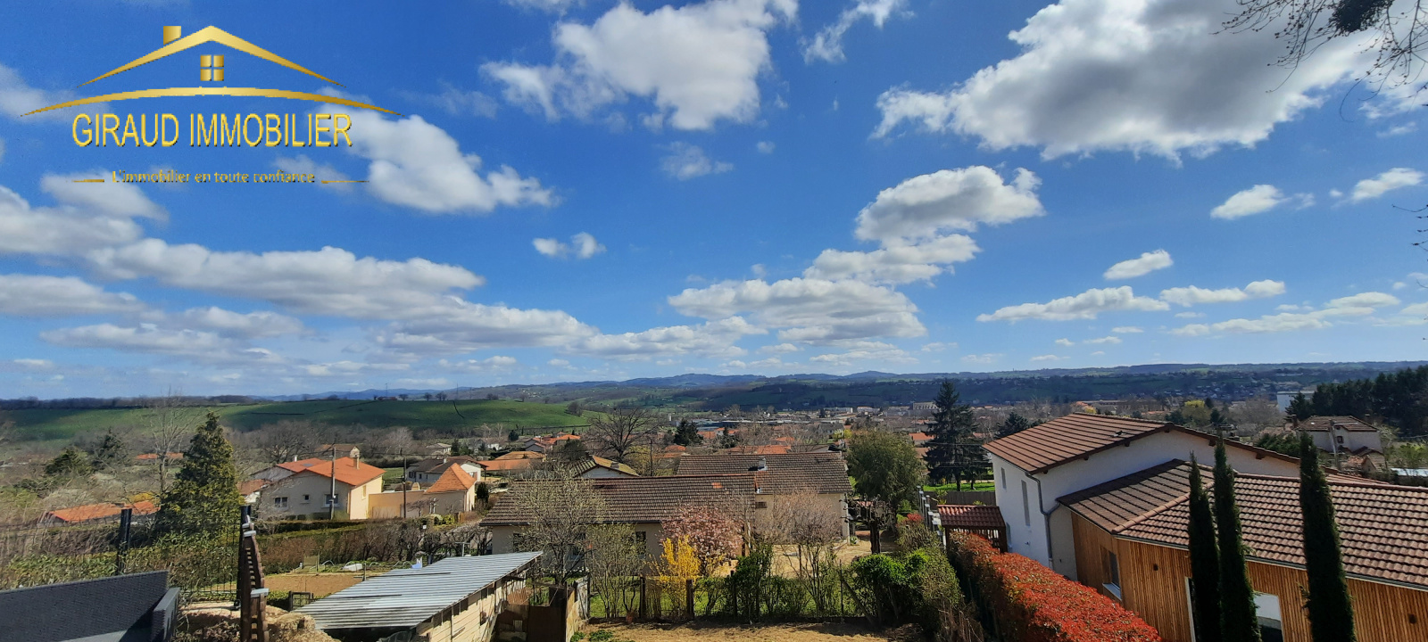 Image_, Maison, Charlieu, ref :2646