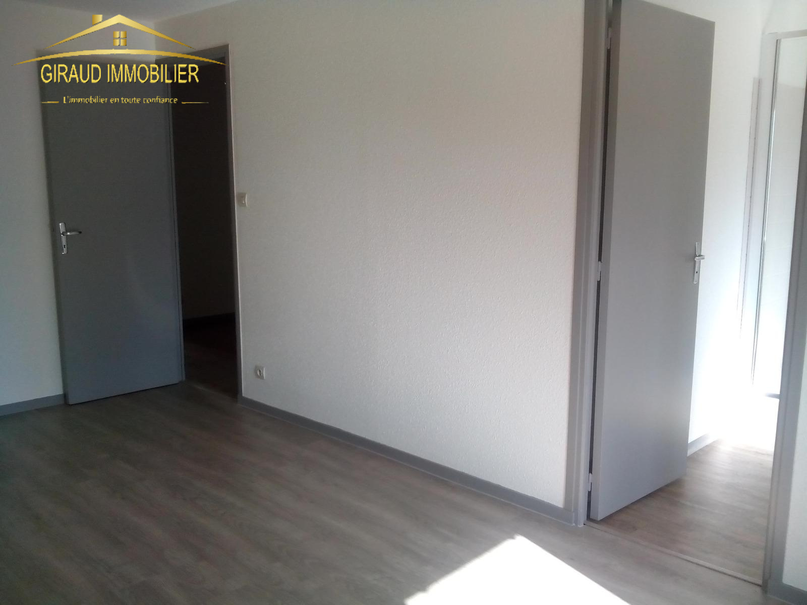 Image_, Appartement, Roanne, ref :566