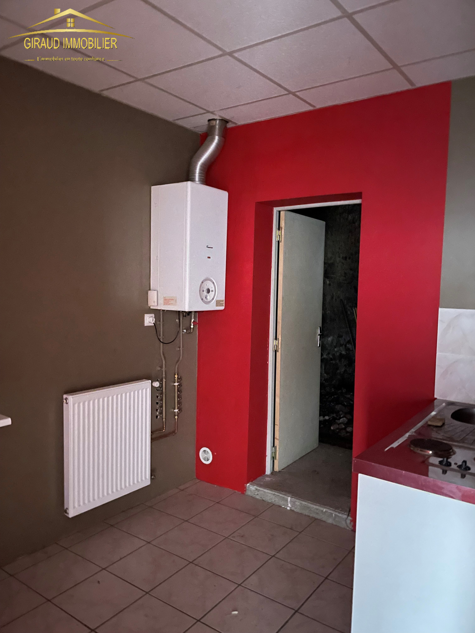 Image_, Appartement, Charlieu, ref :810LC