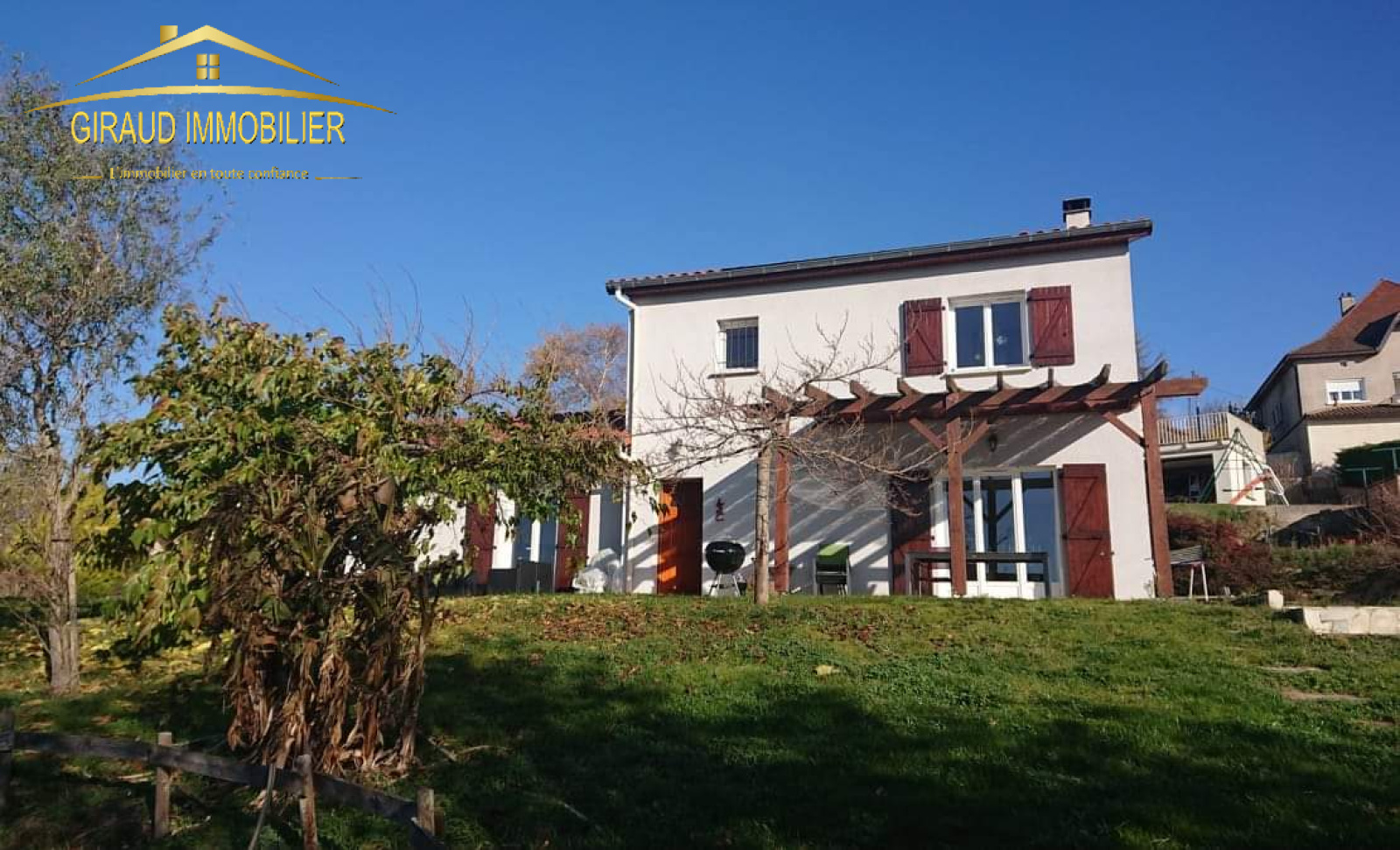 Image_, Maison, Charlieu, ref :2651
