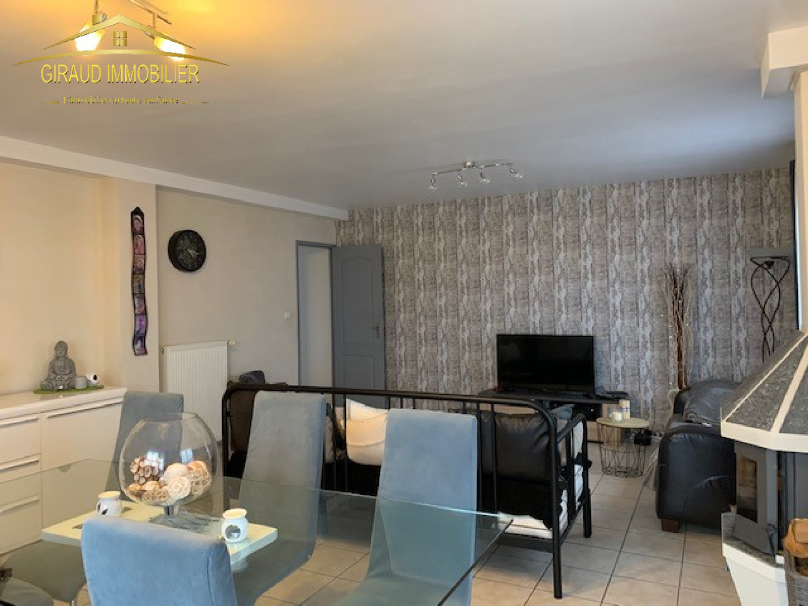 Image_, Maison, Charlieu, ref :2651