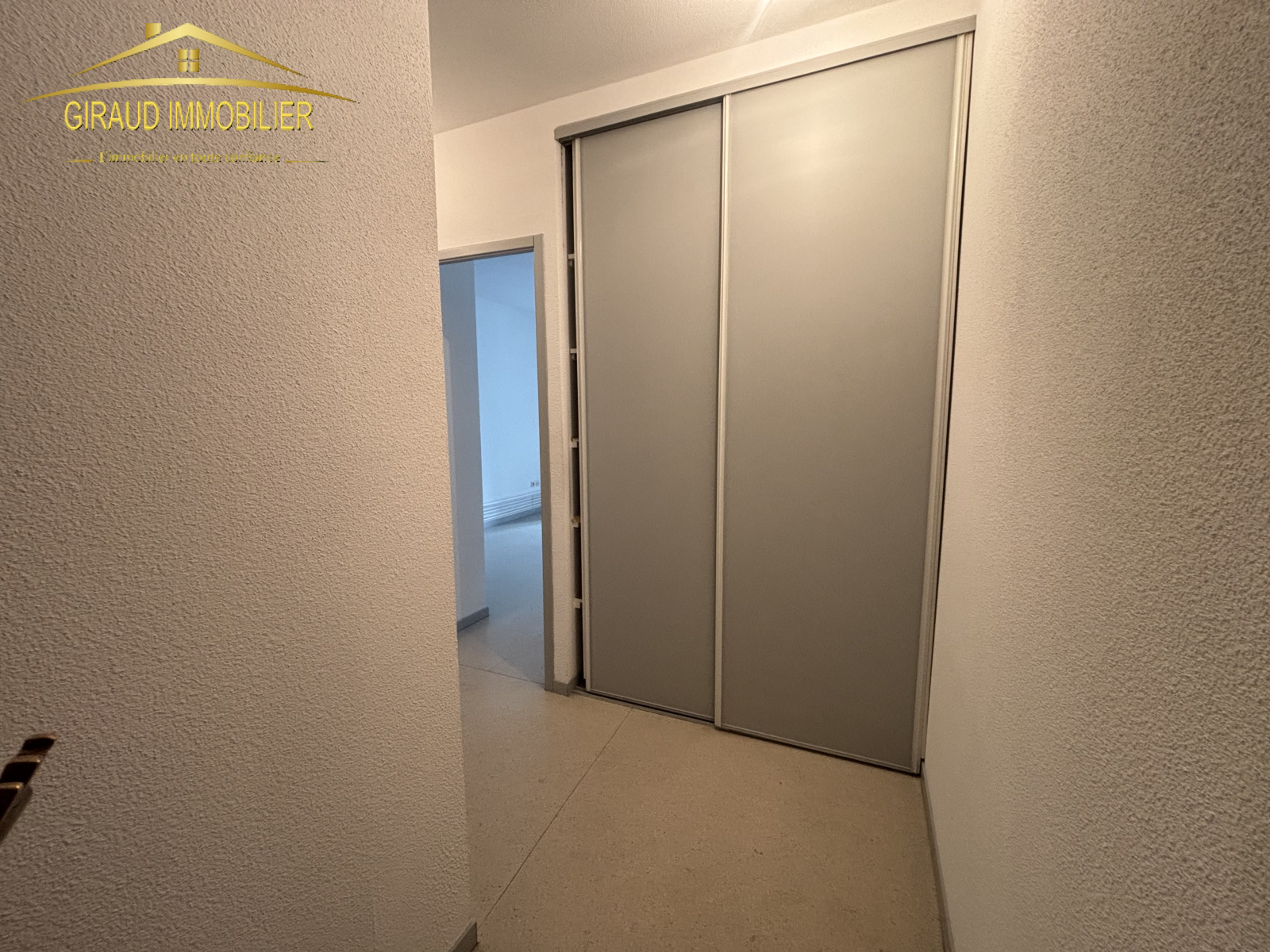 Image_5, Appartement, Charlieu, ref :577