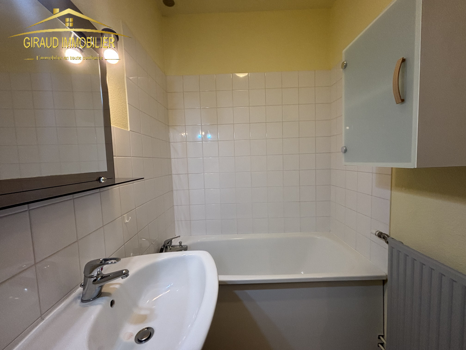 Image_3, Appartement, Charlieu, ref :577