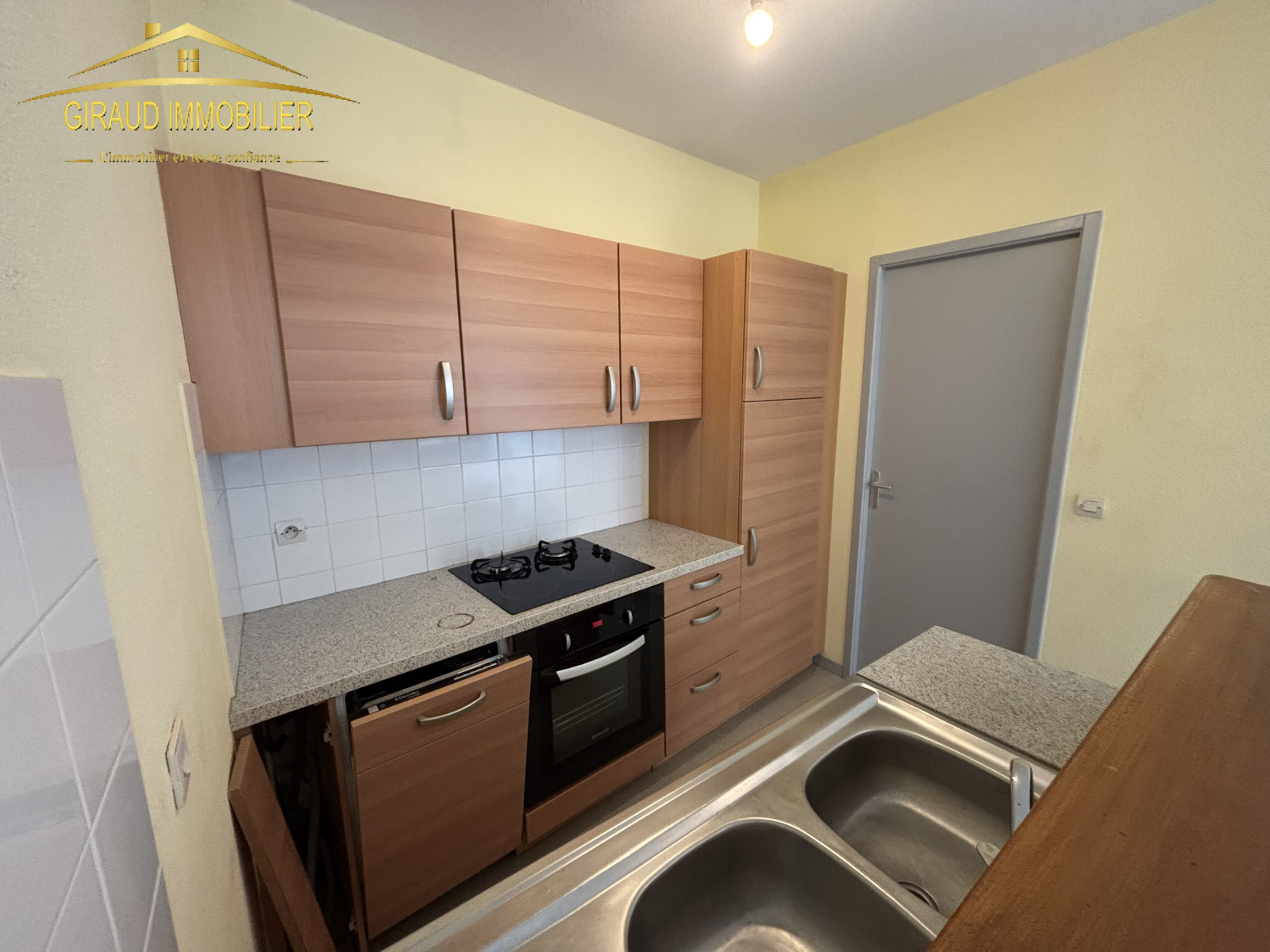 Image_9, Appartement, Charlieu, ref :577