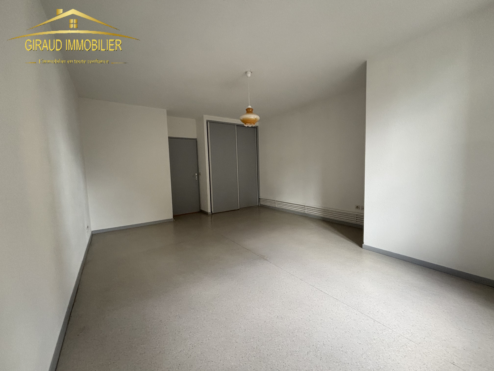 Image_11, Appartement, Charlieu, ref :577