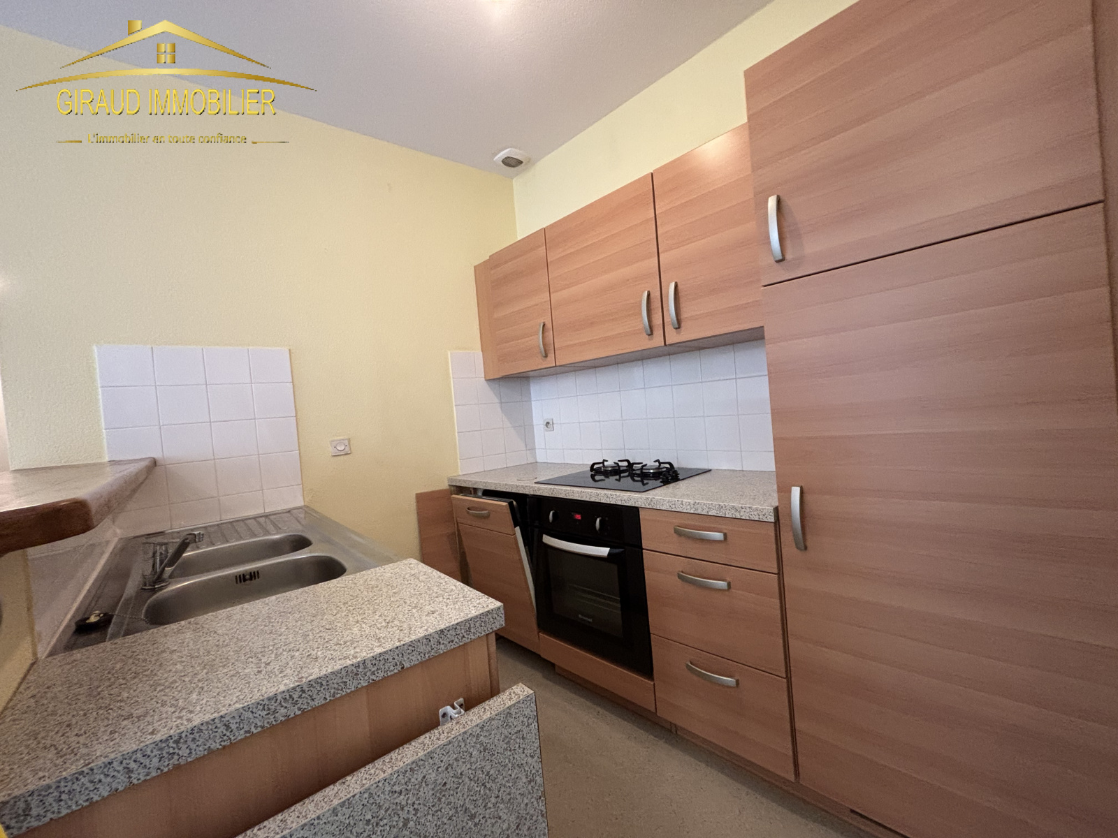 Image_1, Appartement, Charlieu, ref :577