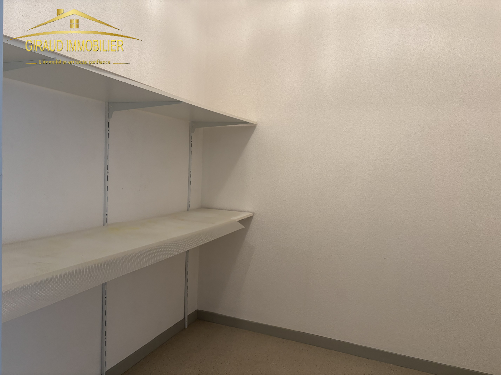 Image_10, Appartement, Charlieu, ref :577