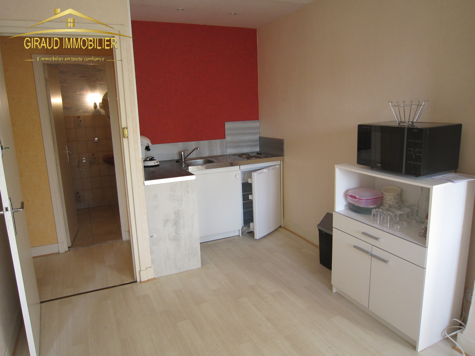 Image_, Appartement, Charlieu, ref :295T2