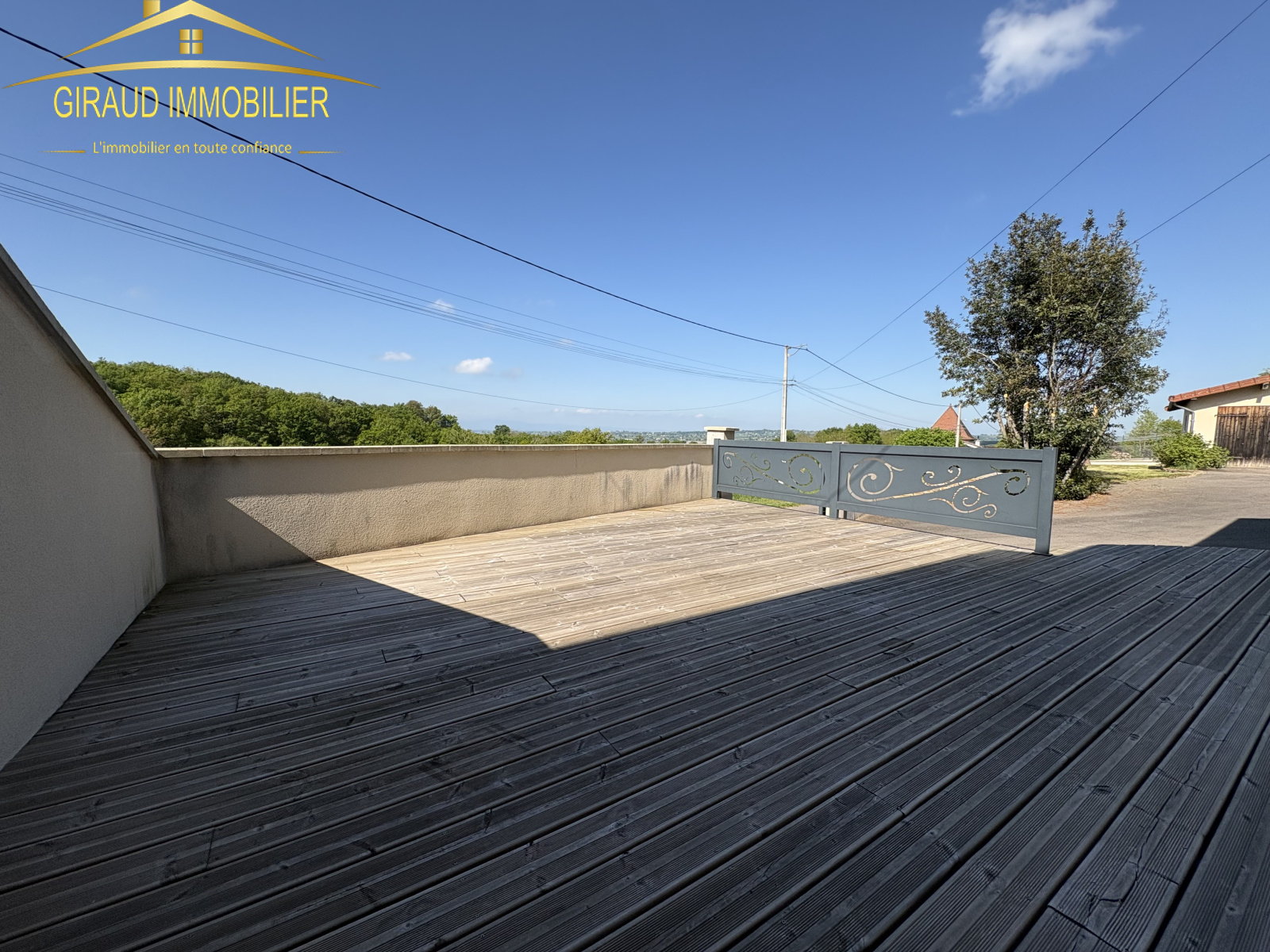 Image_19, Maison, Saint-Denis-de-Cabanne, ref :922