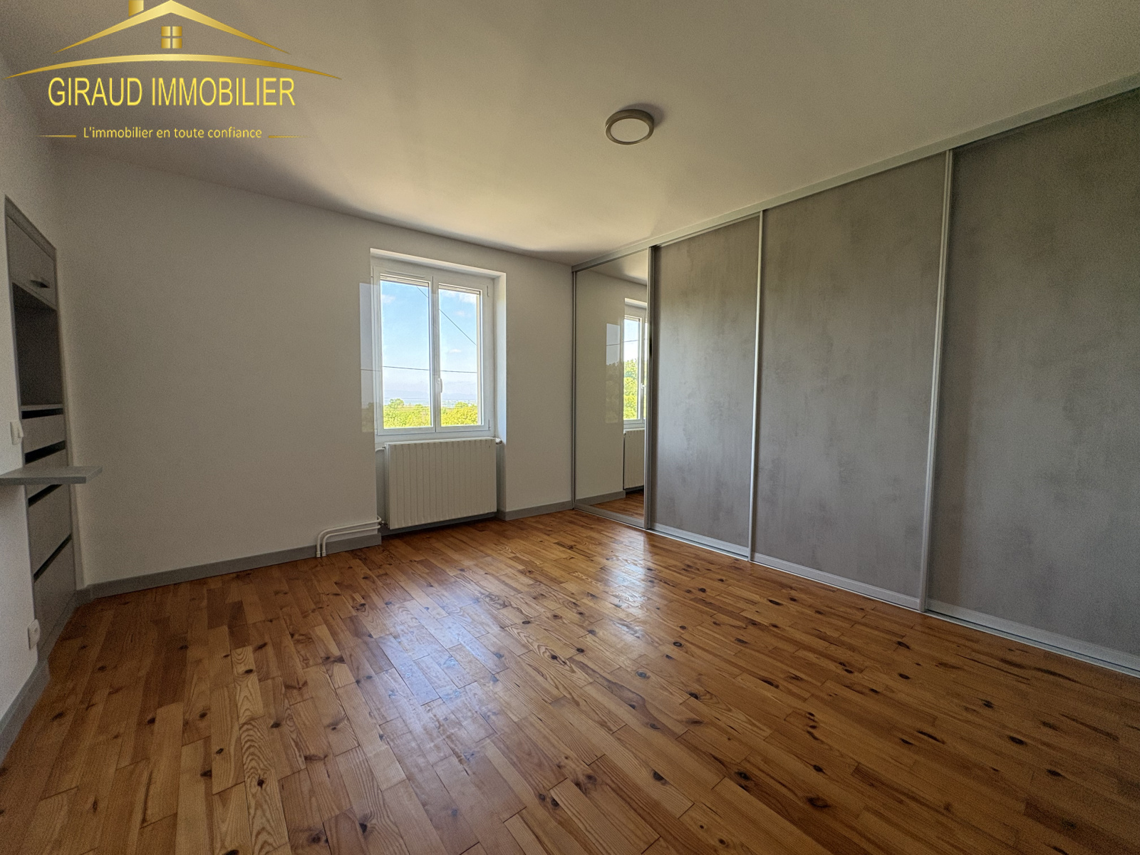 Image_13, Maison, Saint-Denis-de-Cabanne, ref :922