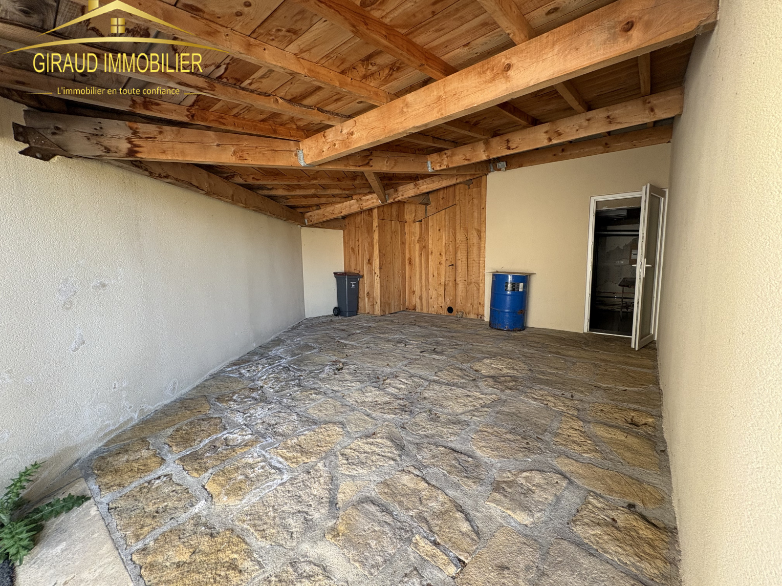 Image_21, Maison, Saint-Denis-de-Cabanne, ref :922