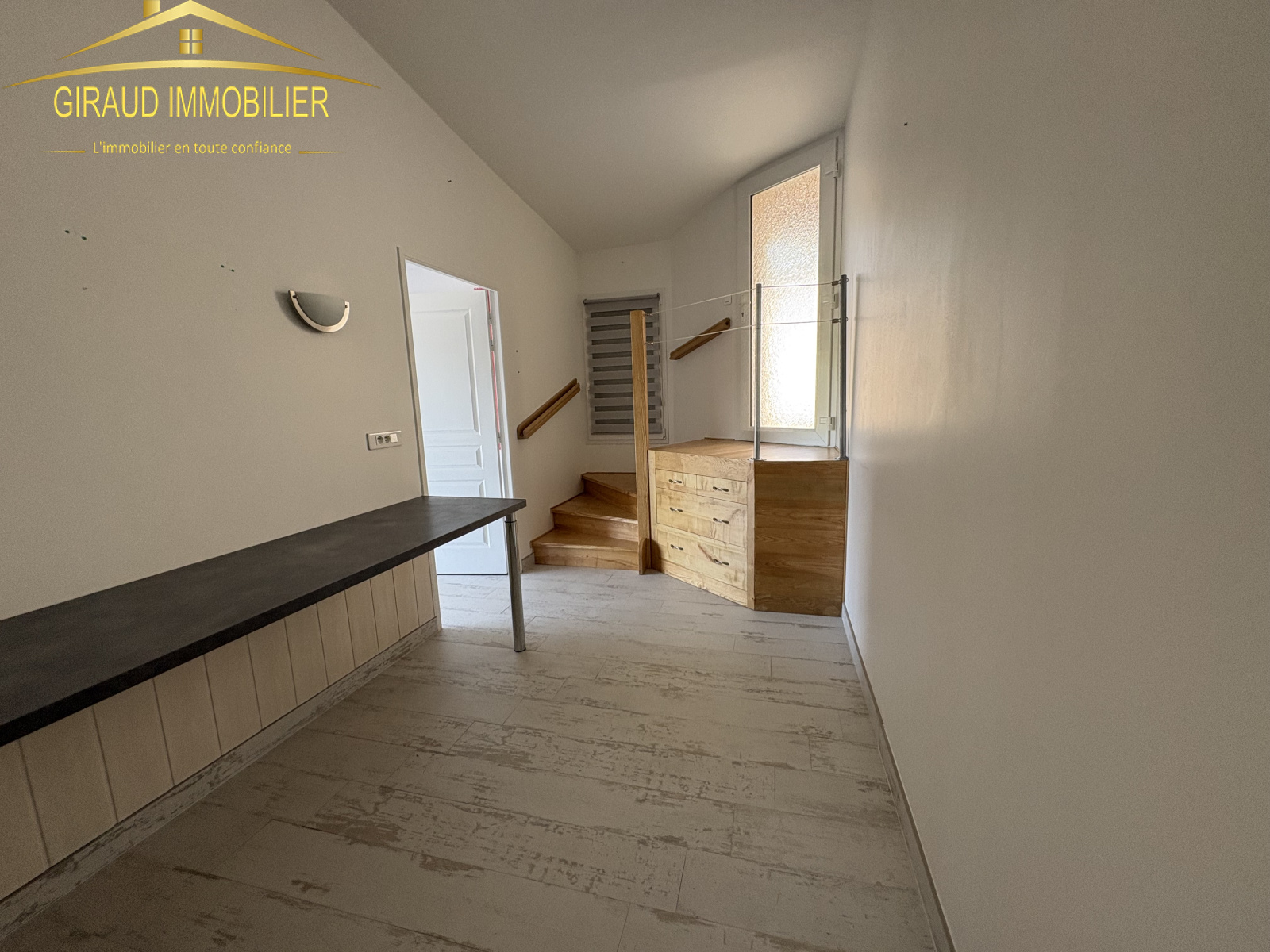 Image_16, Maison, Saint-Denis-de-Cabanne, ref :922