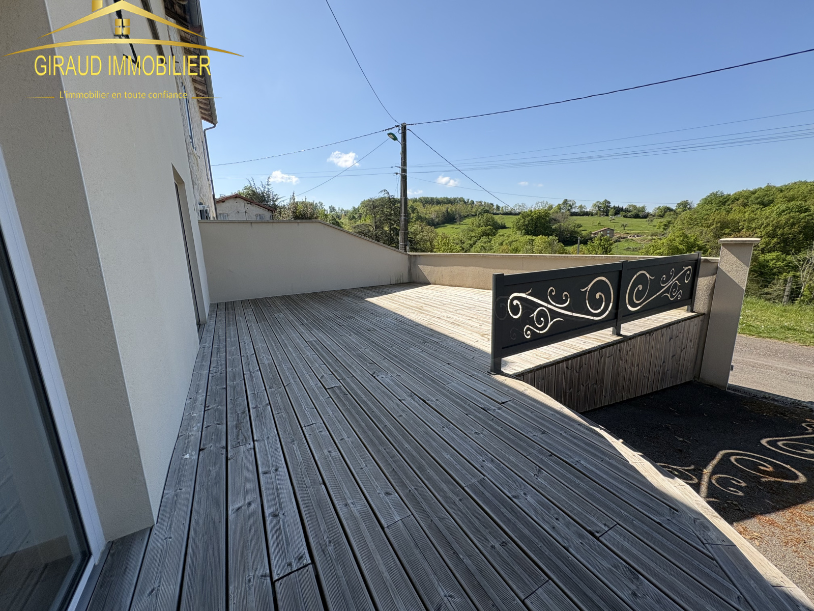 Image_20, Maison, Saint-Denis-de-Cabanne, ref :922