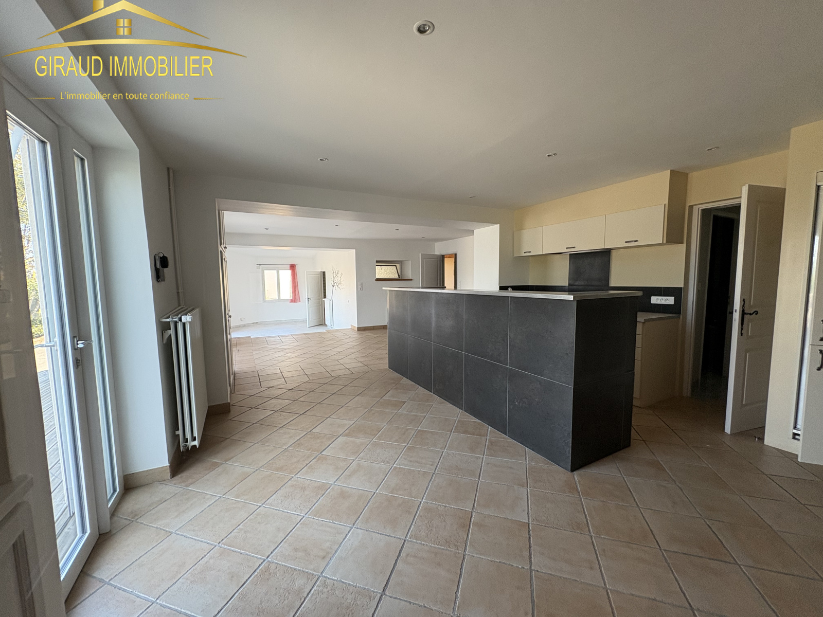 Image_17, Maison, Saint-Denis-de-Cabanne, ref :922