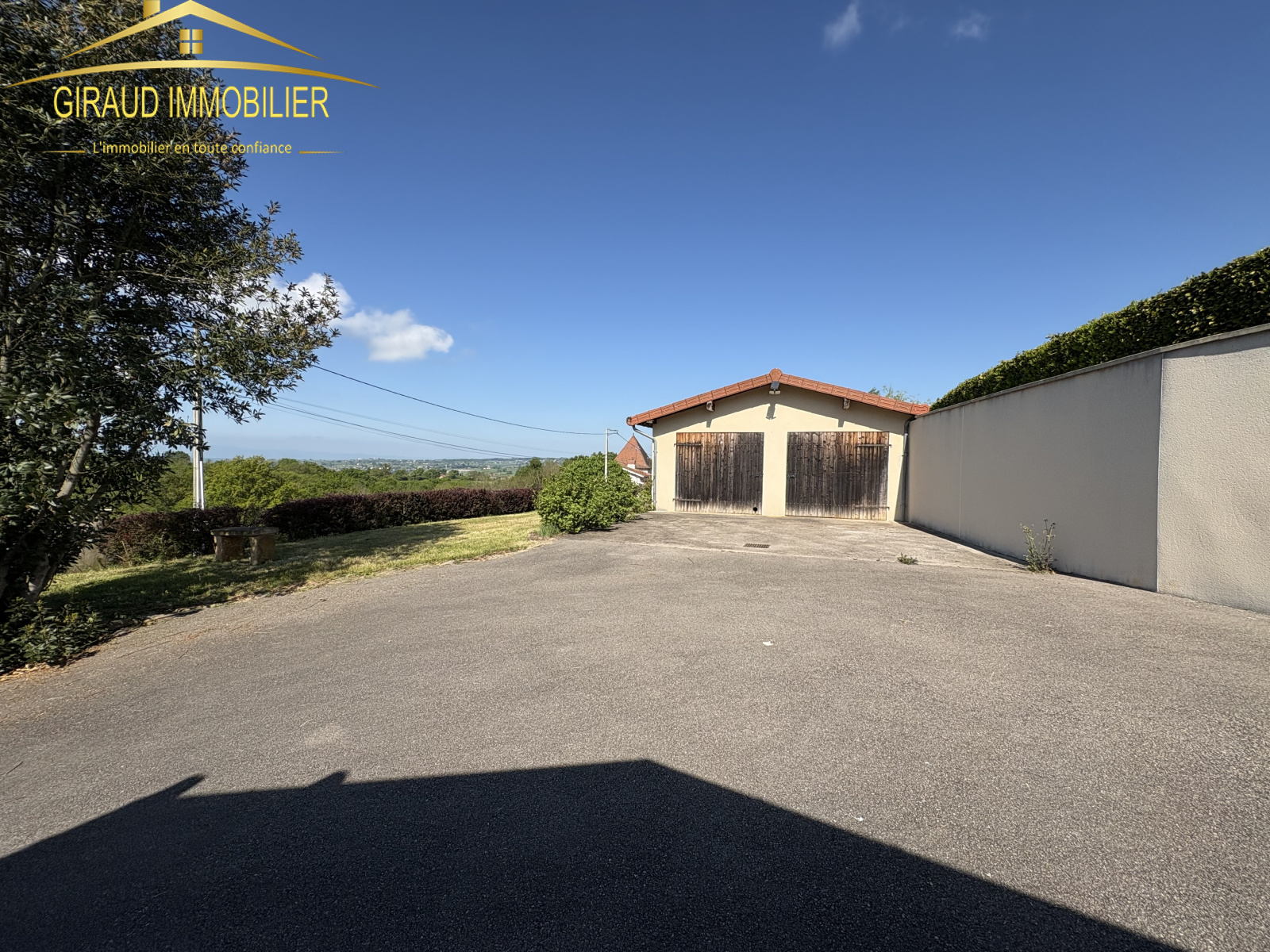 Image_11, Maison, Saint-Denis-de-Cabanne, ref :922