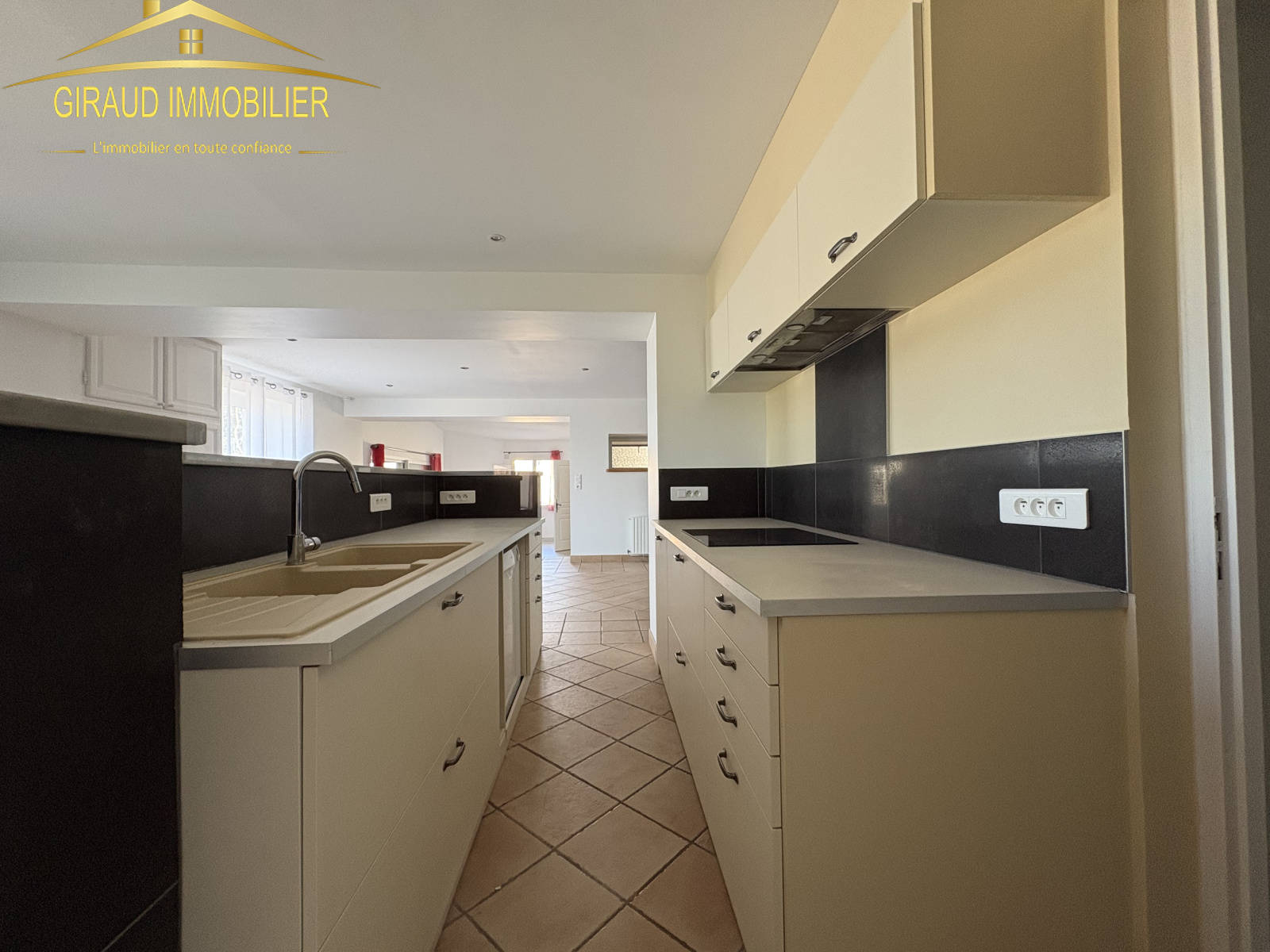 Image_9, Maison, Saint-Denis-de-Cabanne, ref :922