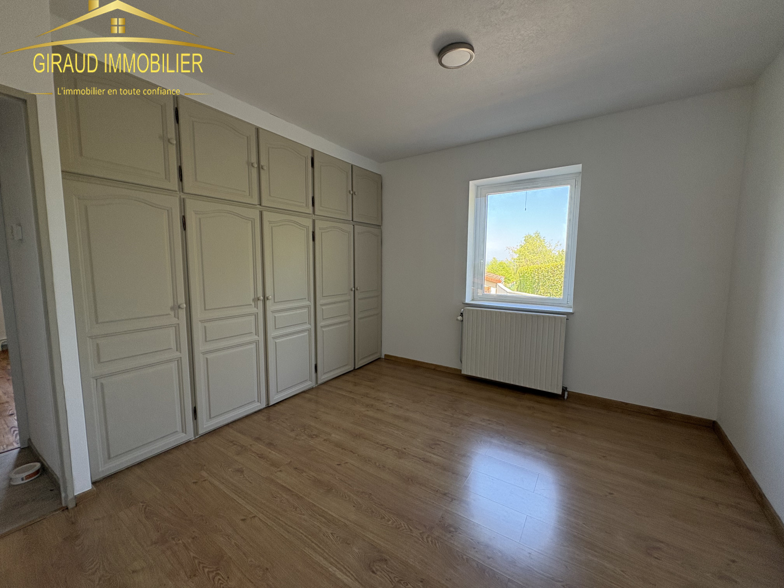 Image_14, Maison, Saint-Denis-de-Cabanne, ref :922