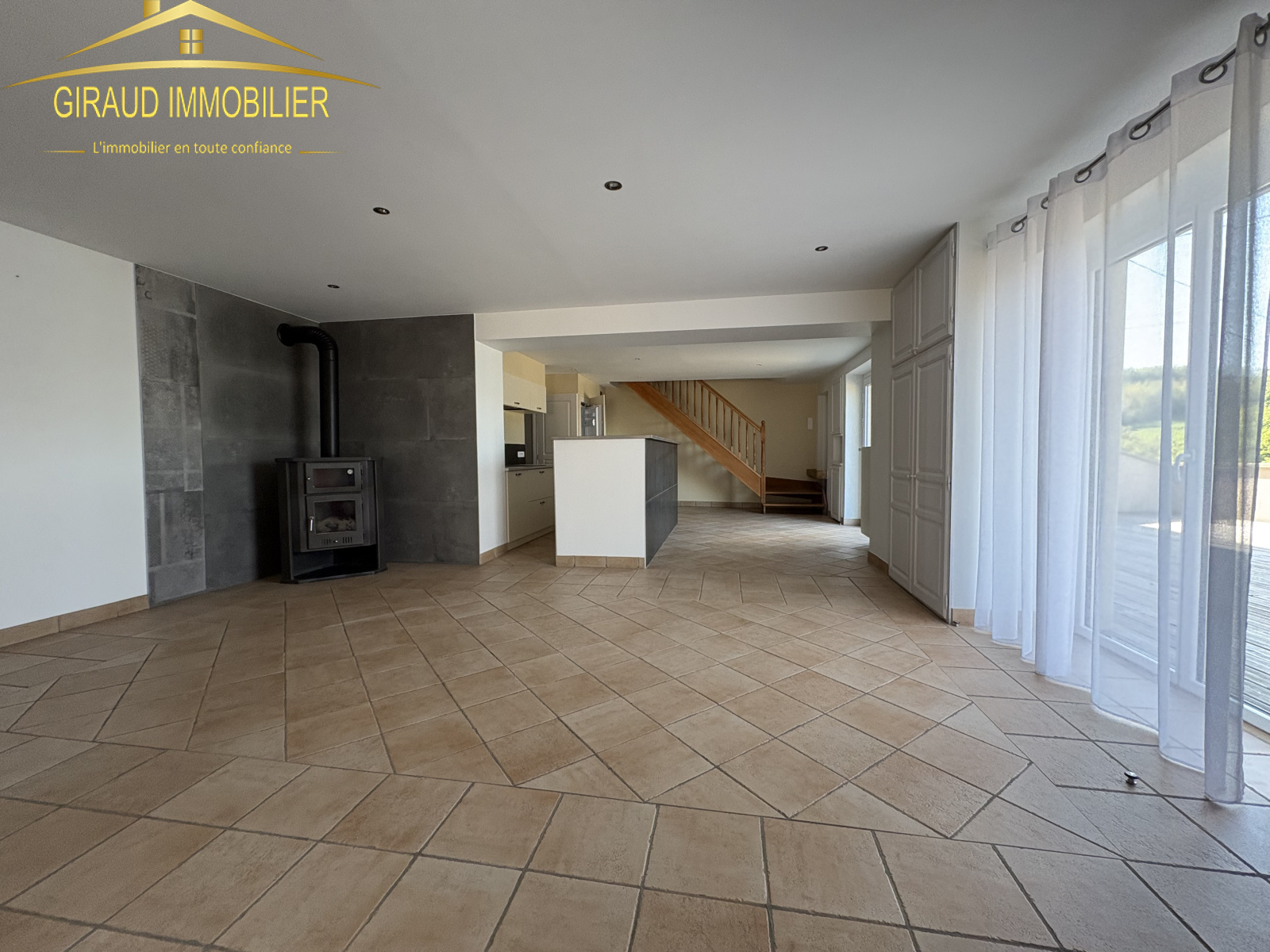 Image_6, Maison, Saint-Denis-de-Cabanne, ref :922