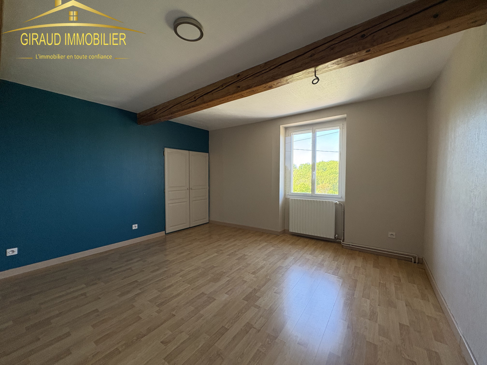 Image_12, Maison, Saint-Denis-de-Cabanne, ref :922