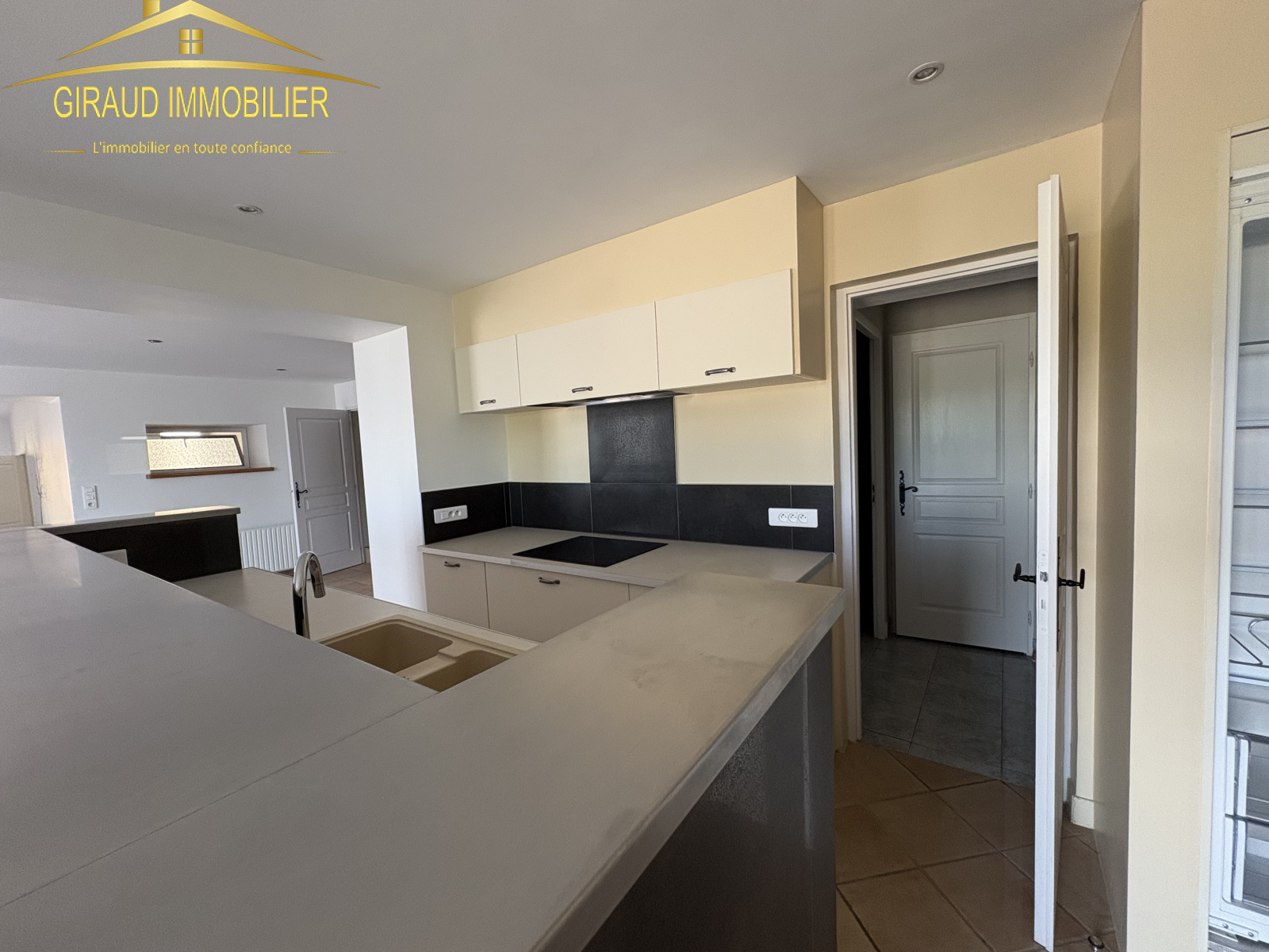 Image_7, Maison, Saint-Denis-de-Cabanne, ref :922